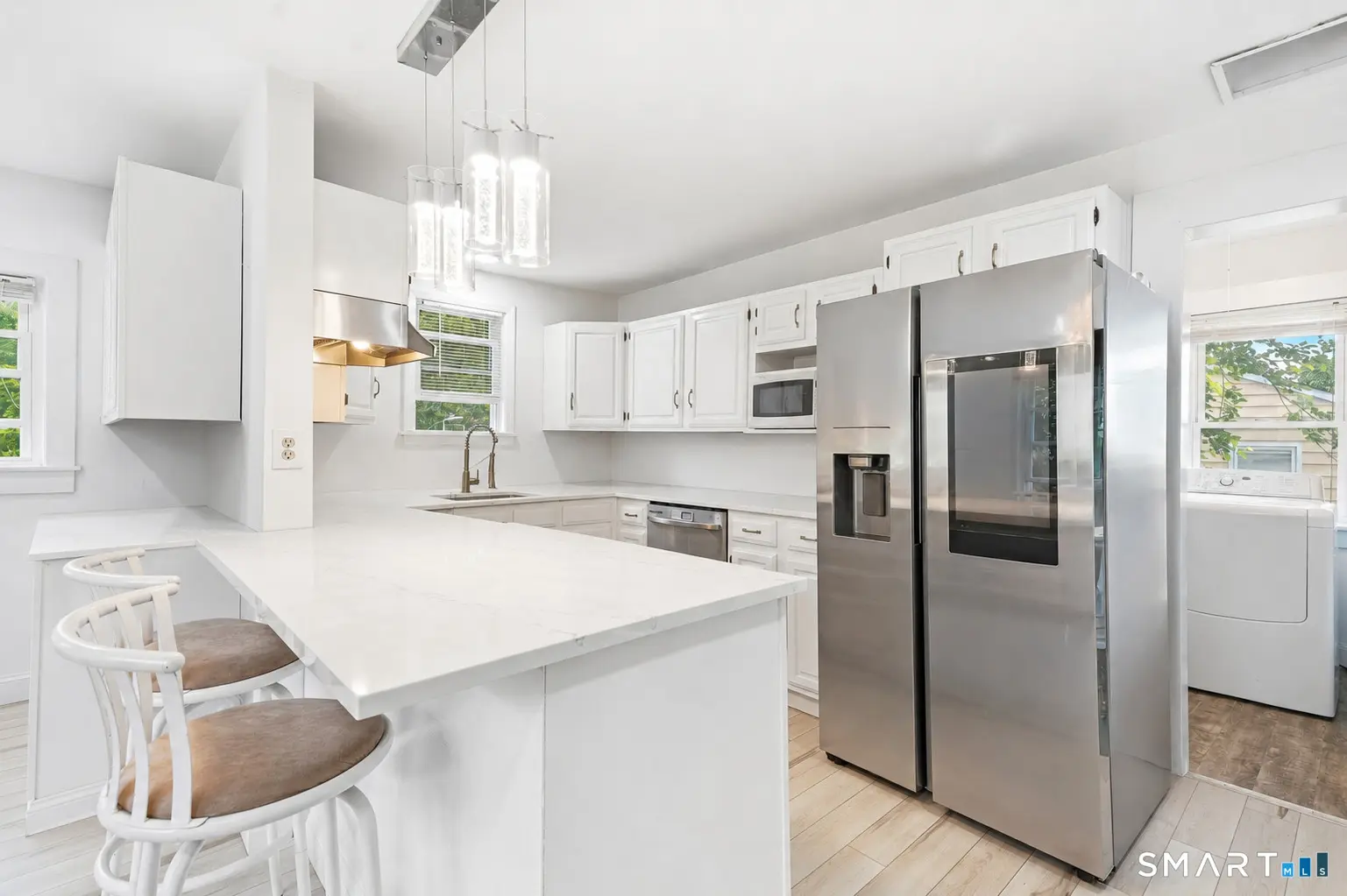 6 Beech Street, Ansonia