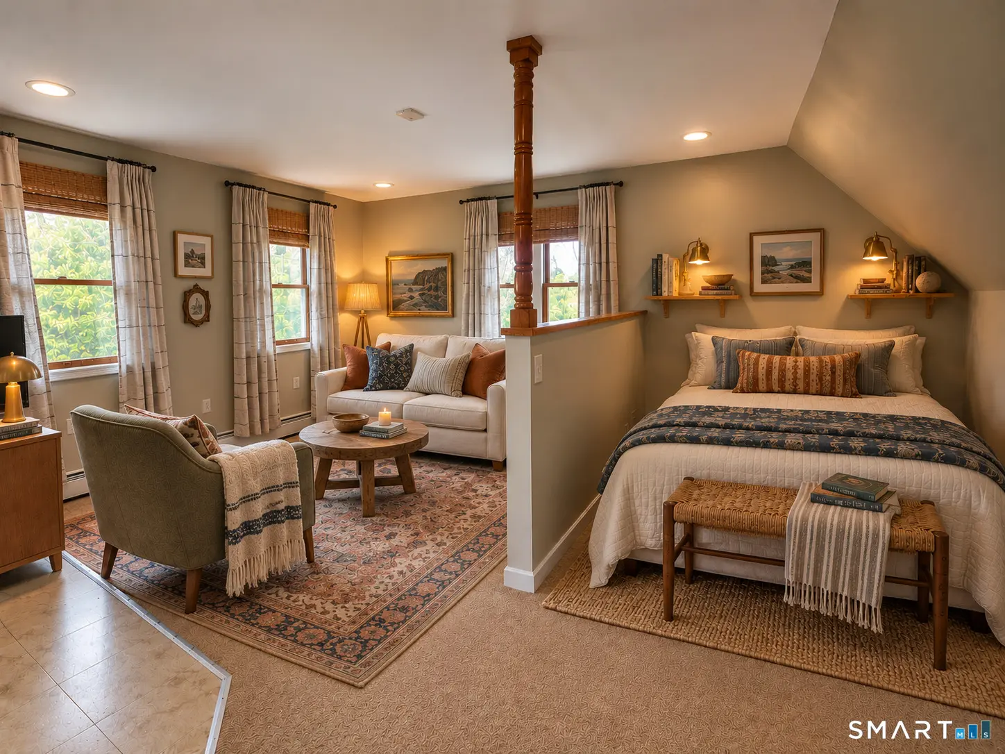 92 Sunny Meadow Road, Branford
