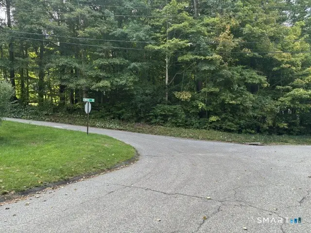 2 Kimmick Road, Old Lyme
