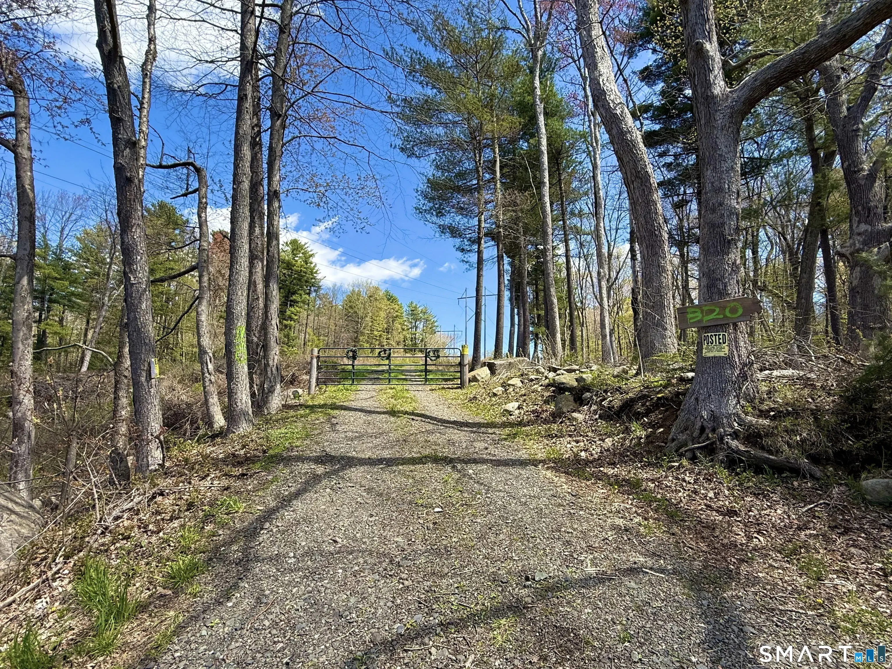 Clearview Avenue, Harwinton