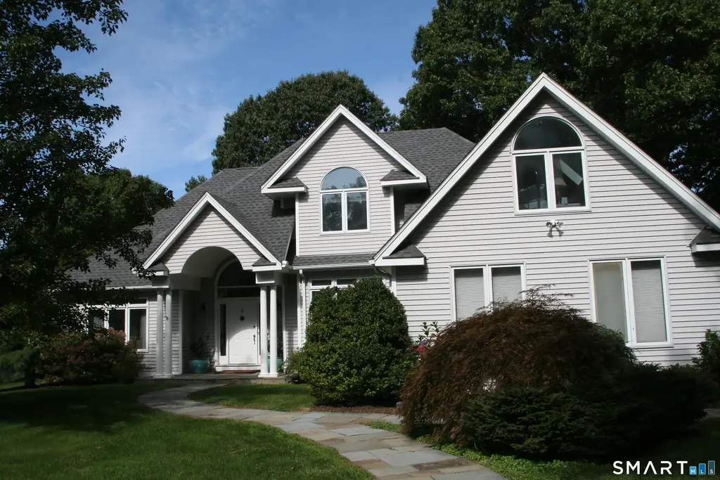 1340 Old Clinton Road 9, Westbrook