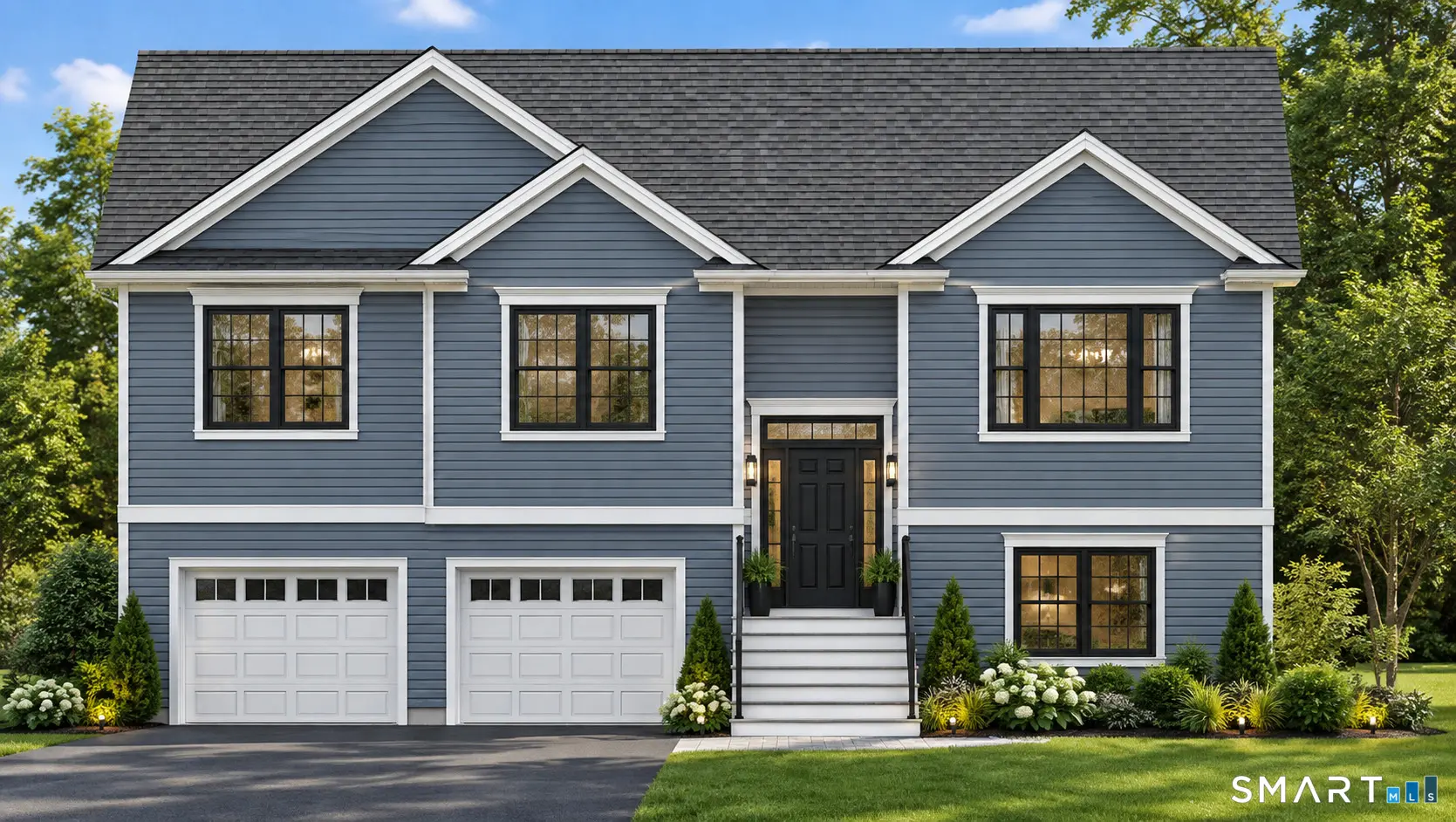 Lot 6 Depot Street, East Windsor