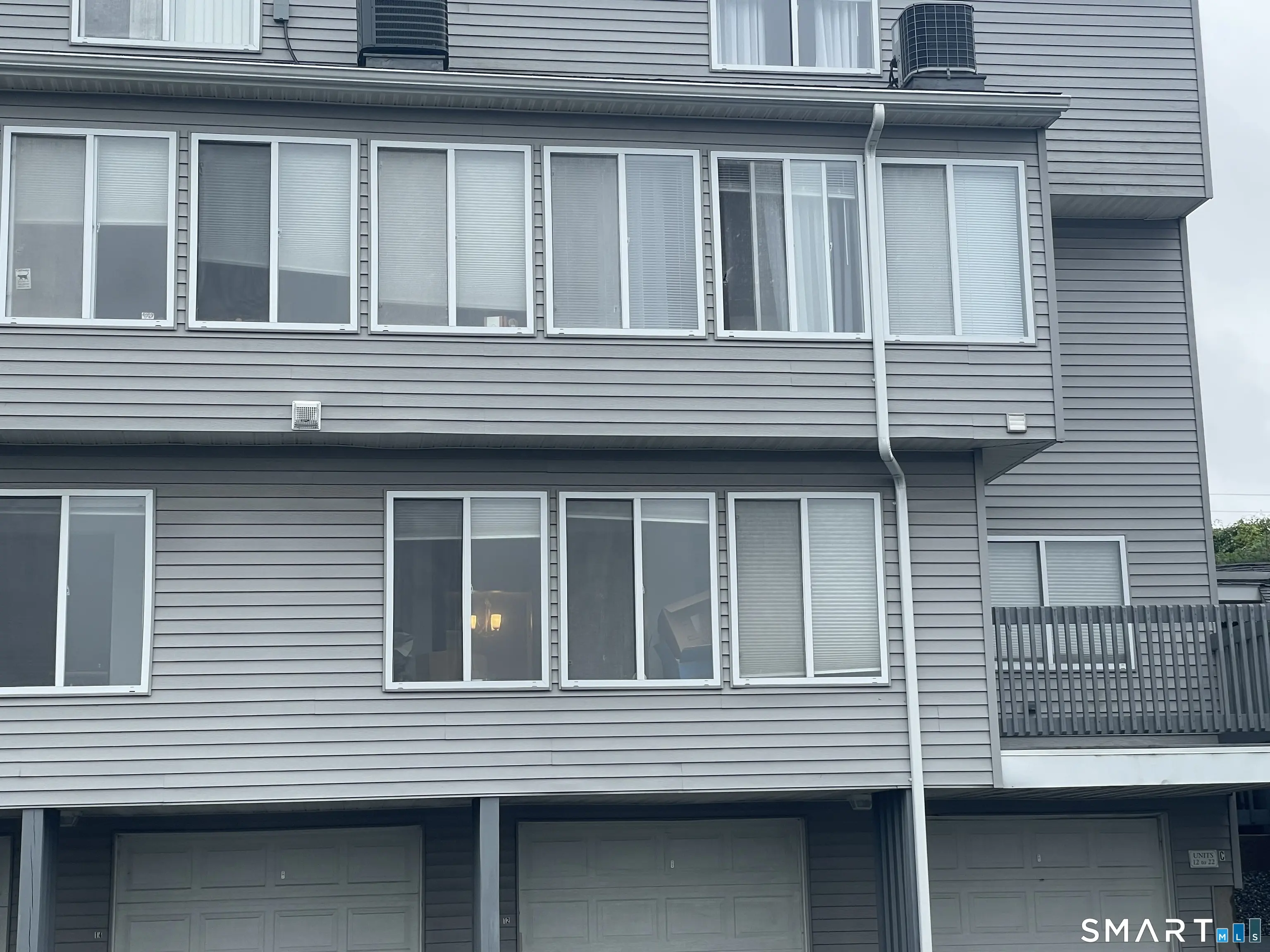 365 Woodford Avenue 12, Plainville