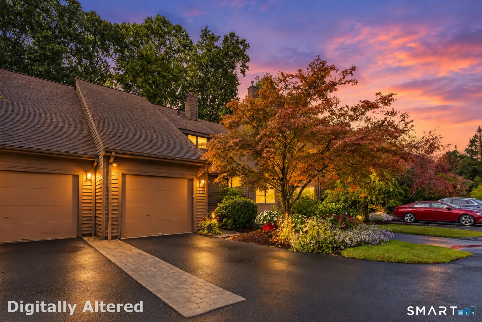900 Mix Avenue 81, Hamden
