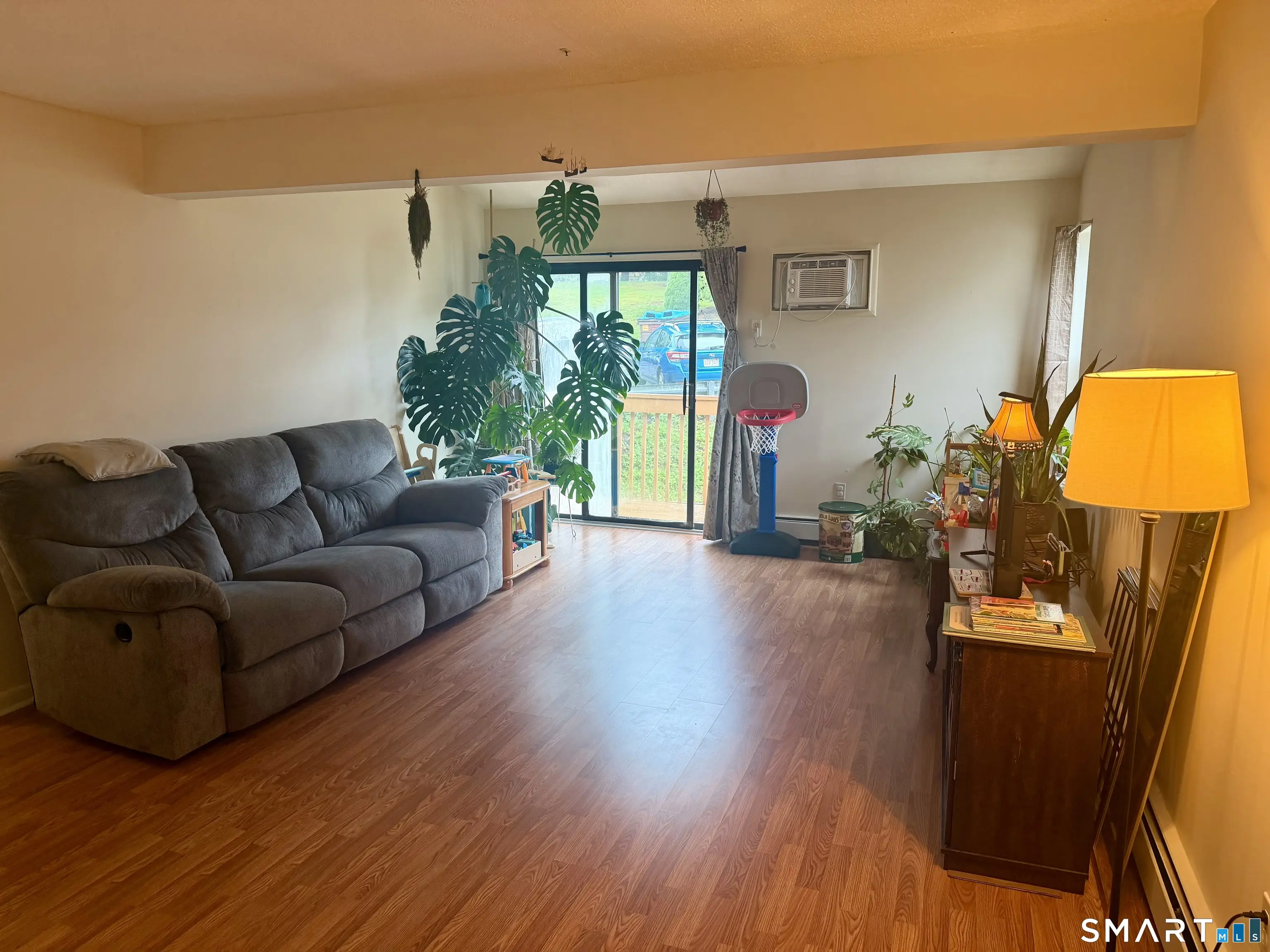 128 Woodland Drive 128, Cromwell