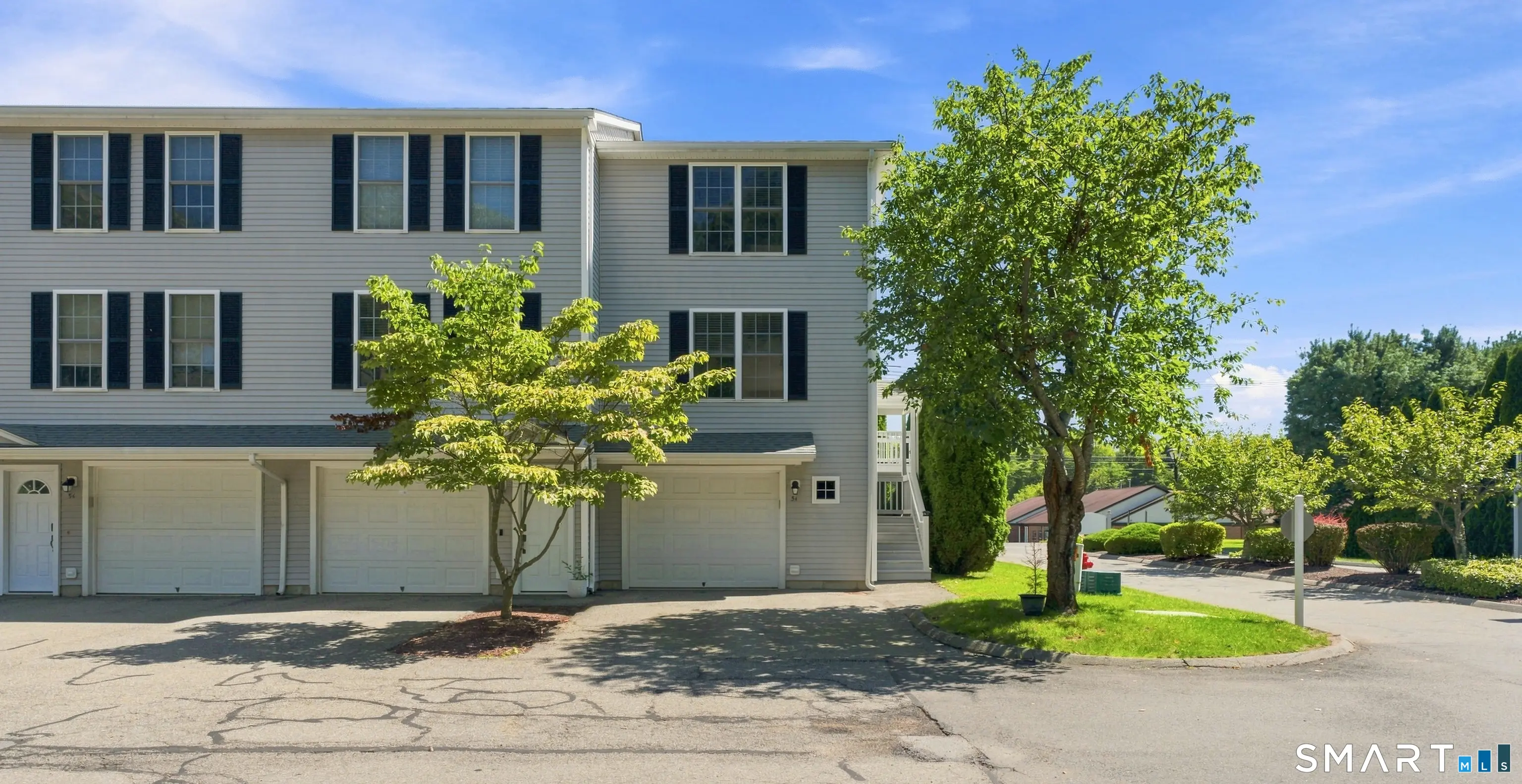 5 Nadia Lane A, Wallingford