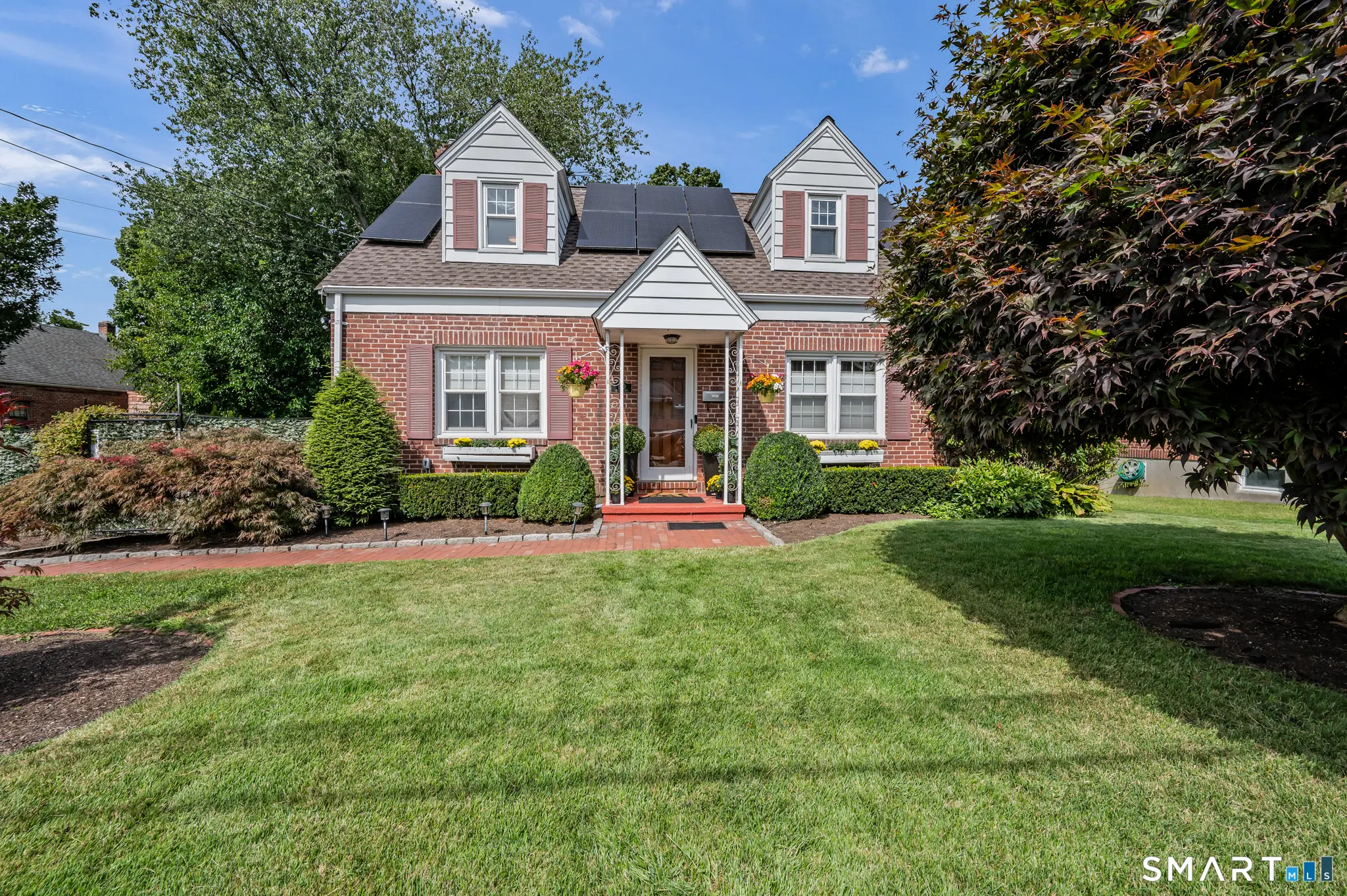 720 Jewett Avenue, Bridgeport