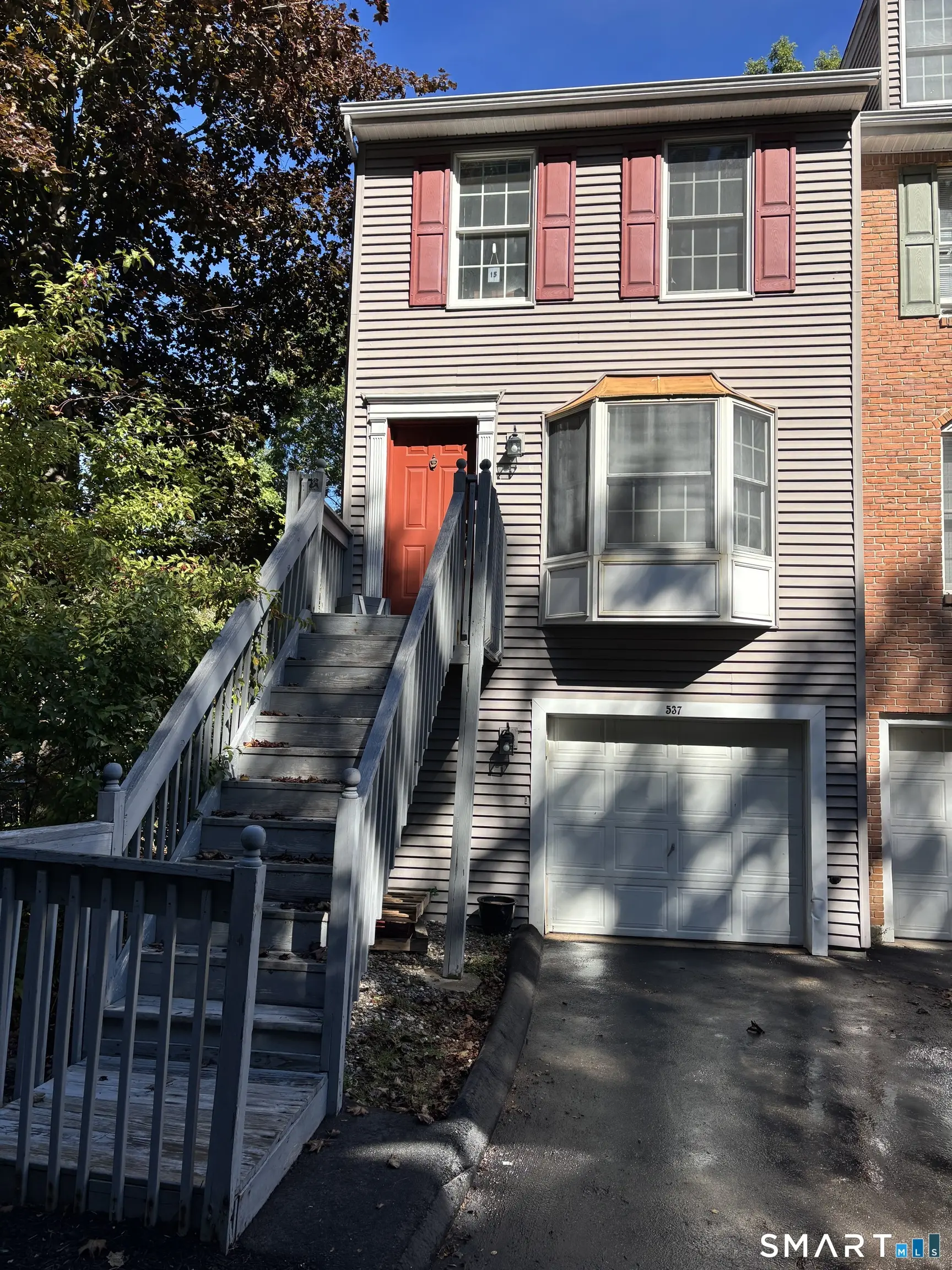 1275 Winsted Road 537, Torrington