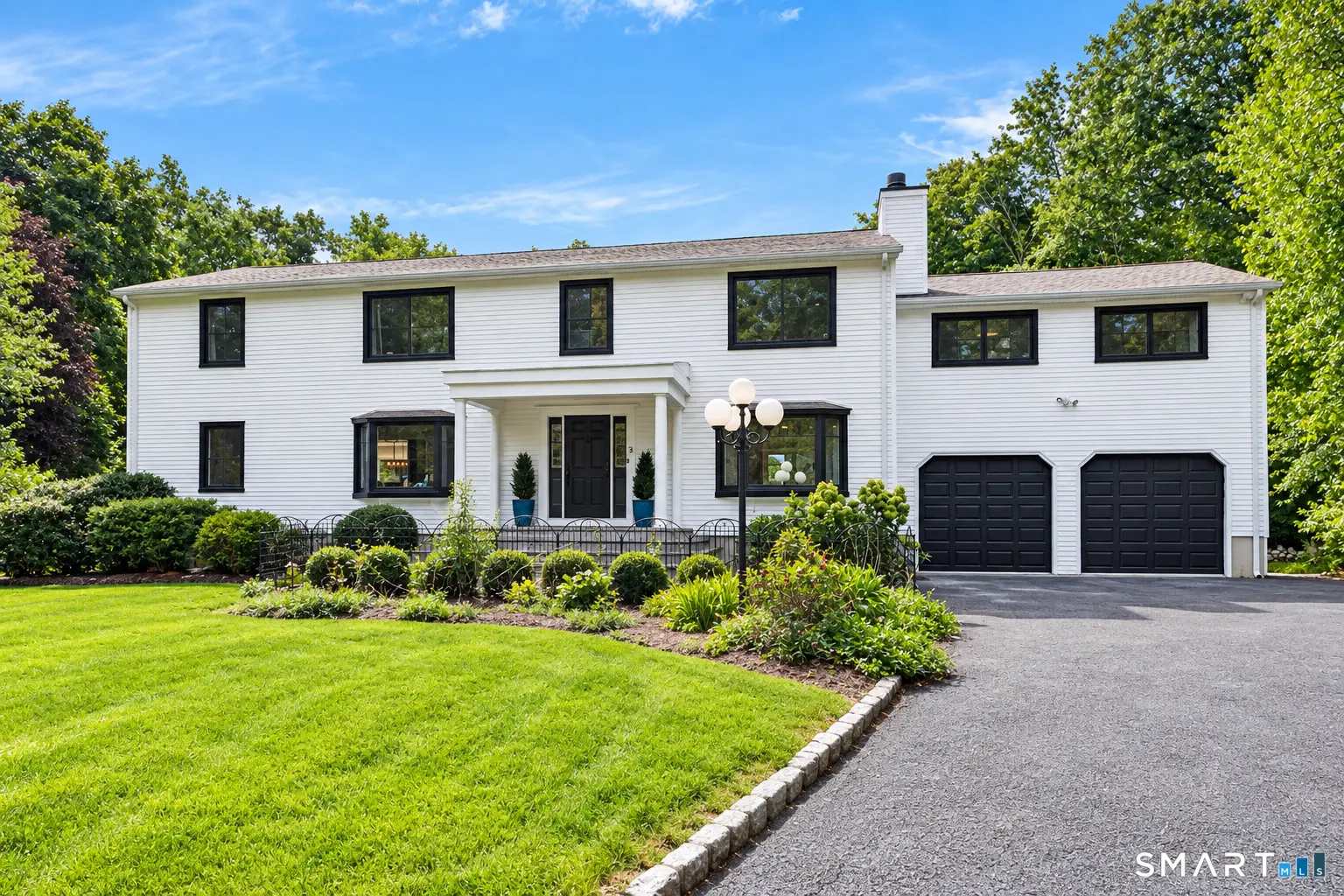 3 Klim Lane, Norwalk