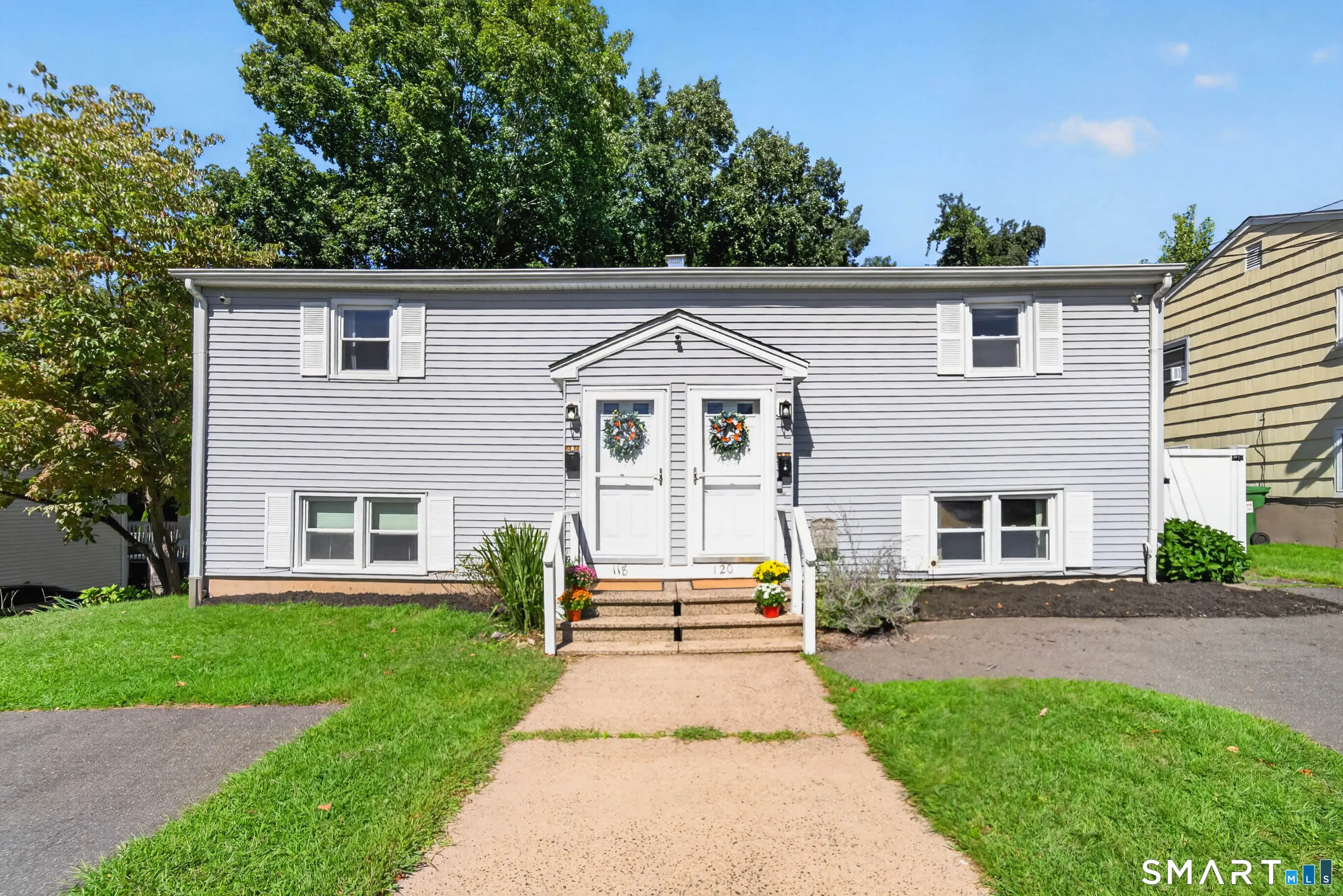 118 Bull Avenue, Wallingford
