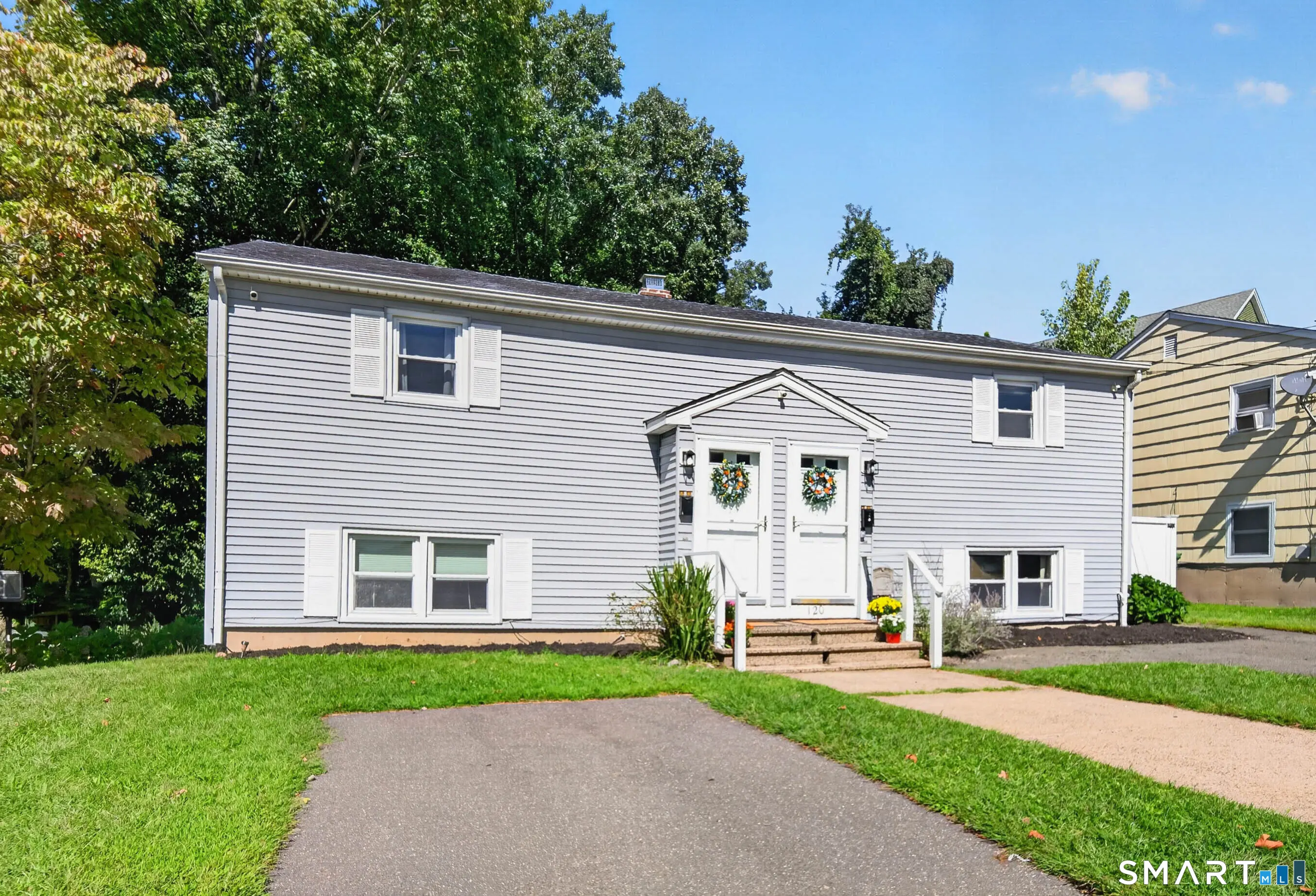 118 Bull Avenue, Wallingford