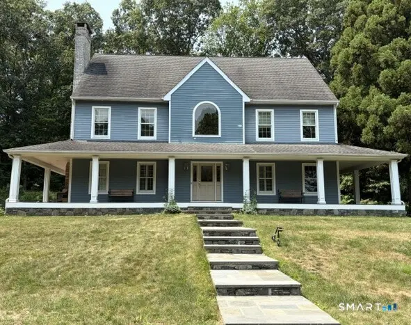 7 Egypt Lane, Clinton