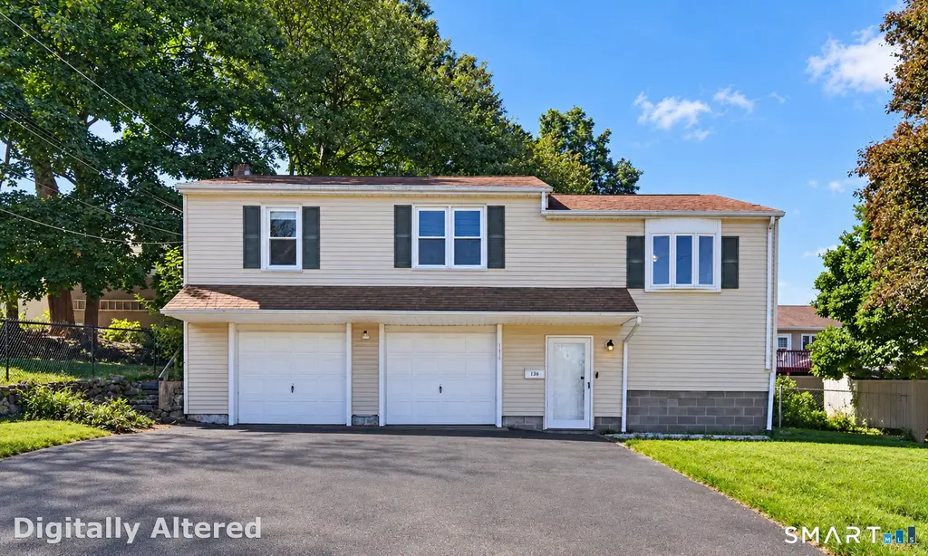 136 Bamford Avenue, Watertown