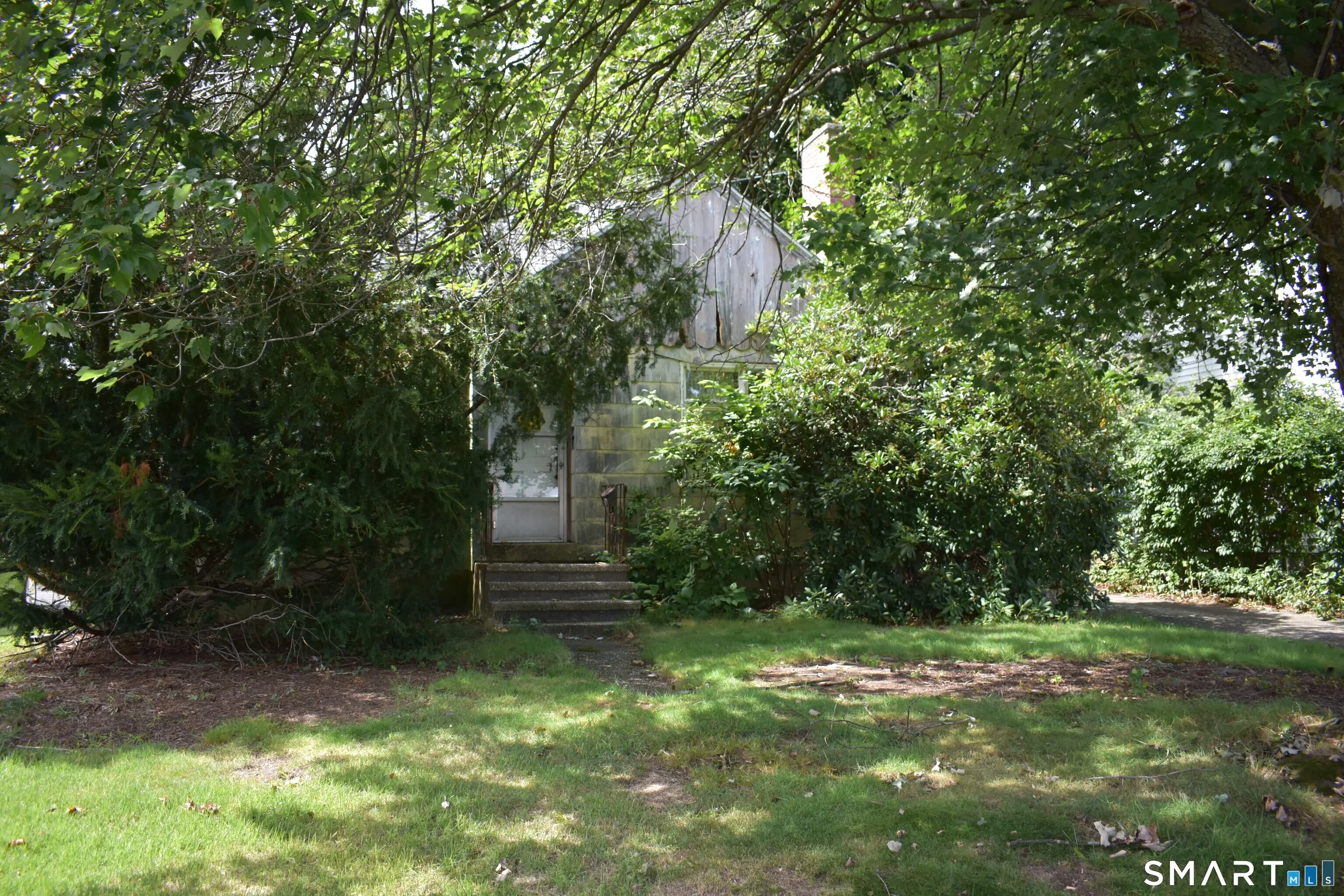 95 Raymond Street, Stratford