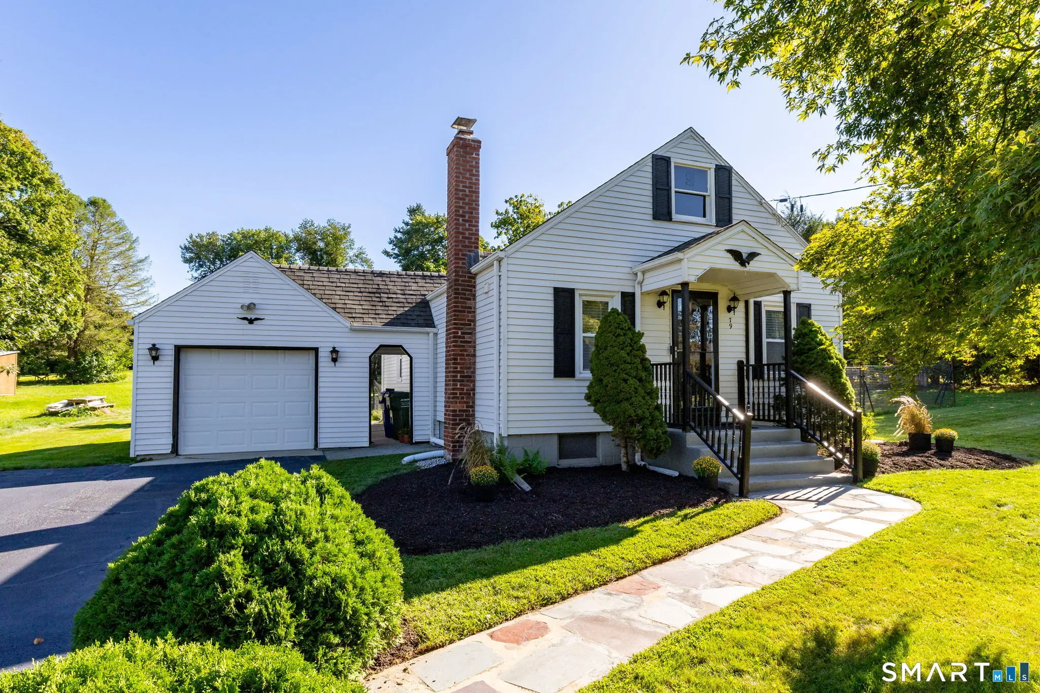 79 Plumb Road, Middletown