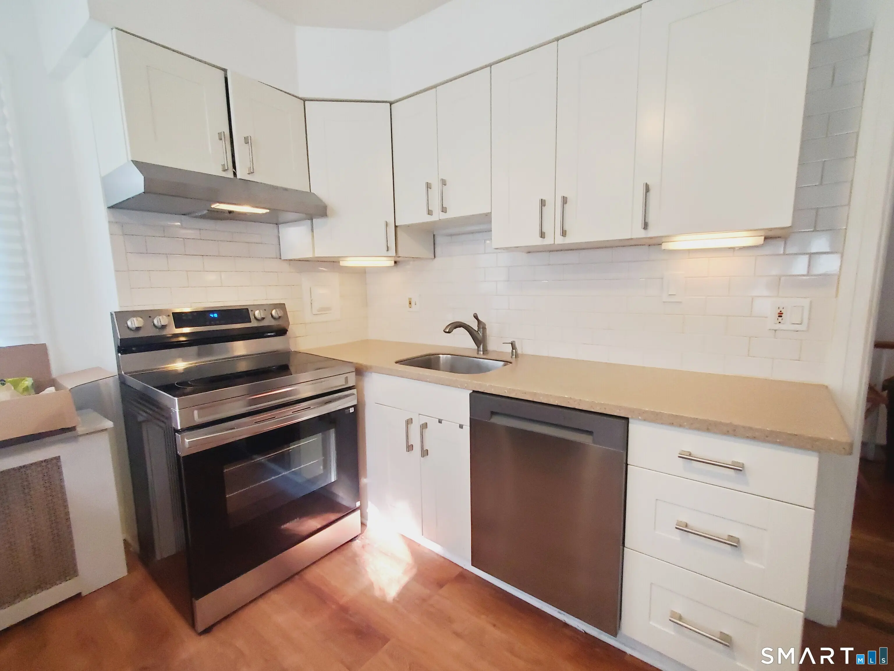 43 Mohegan Avenue 2, Stamford