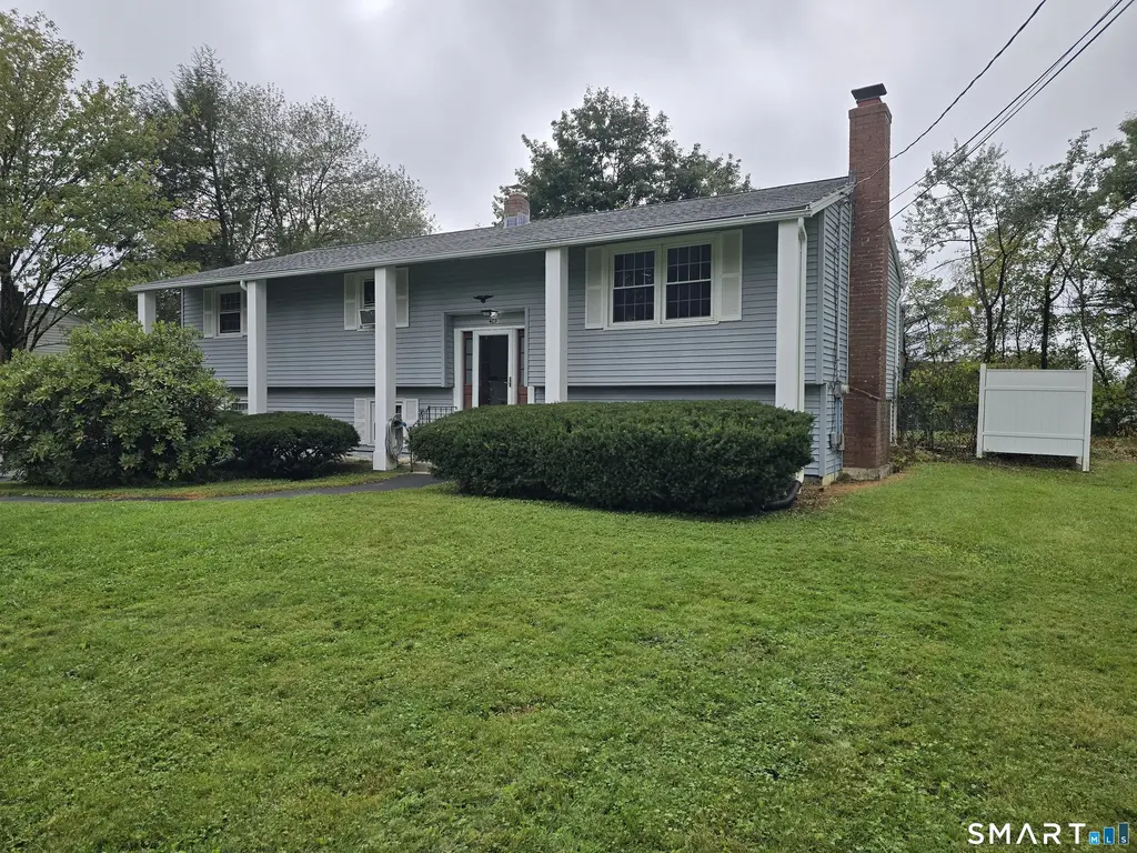 409 Torringford East Street, Torrington