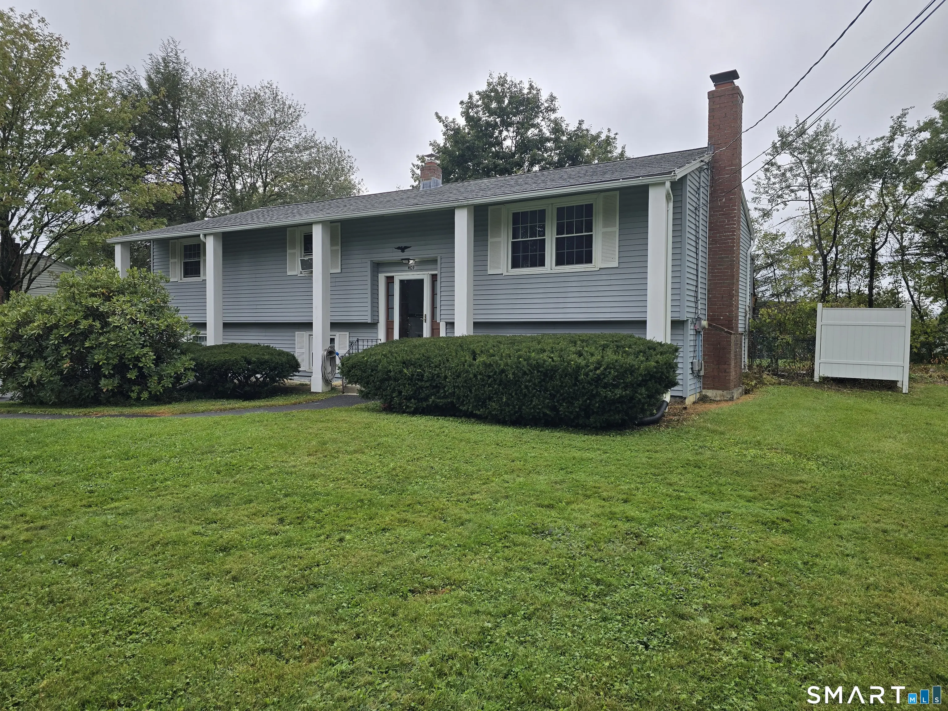 409 Torringford East Street, Torrington