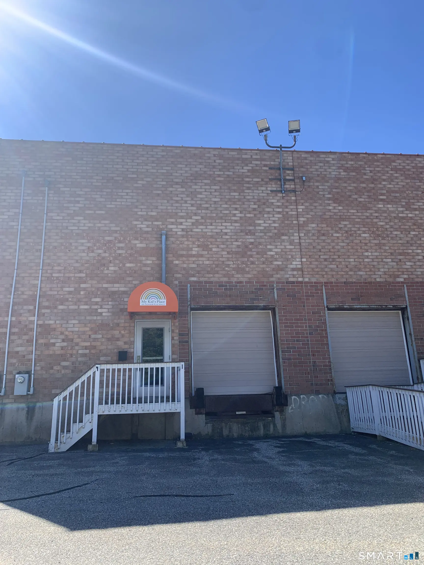 119 South Main Street, Colchester