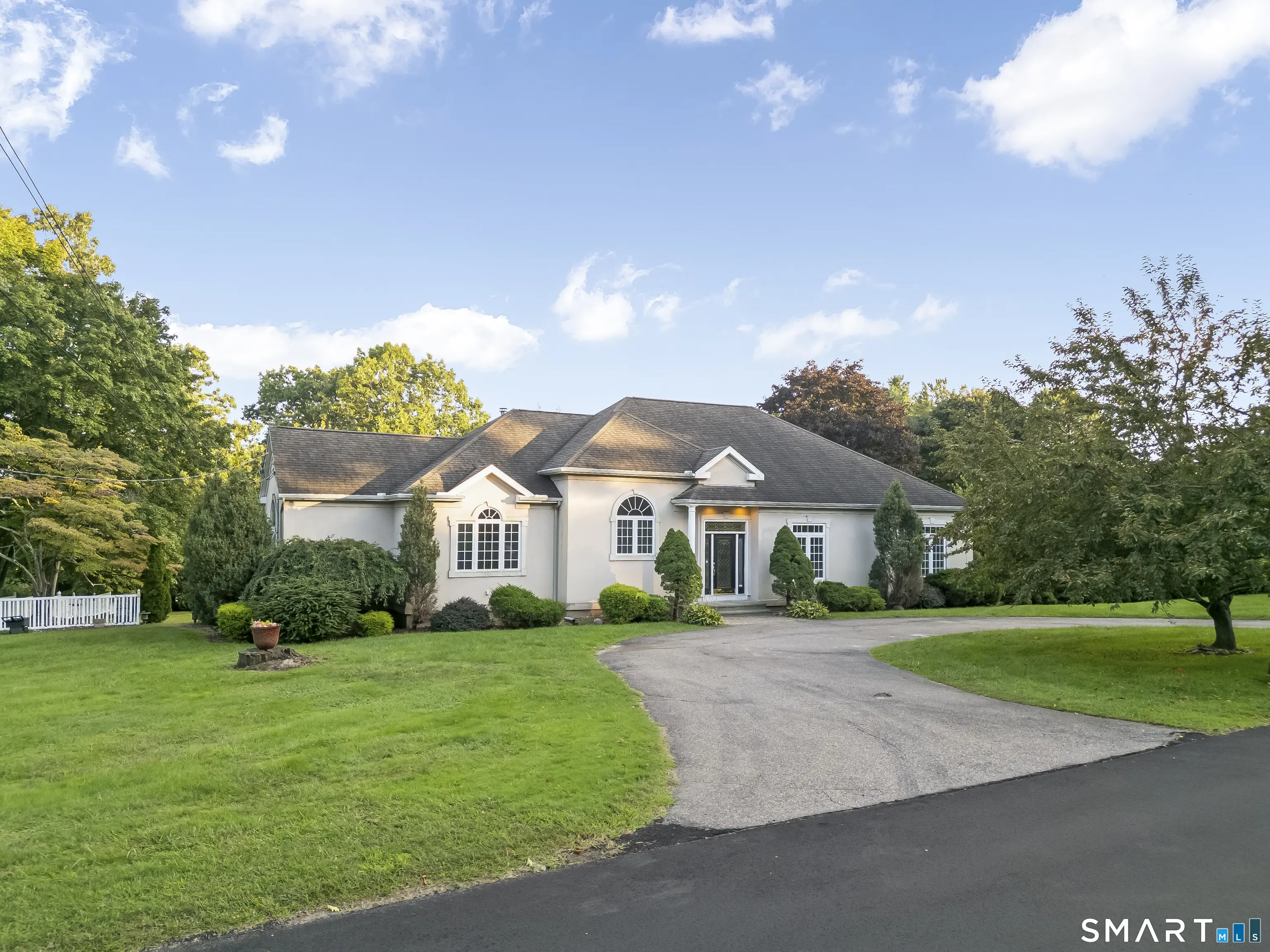 455 Grace Trail, Orange