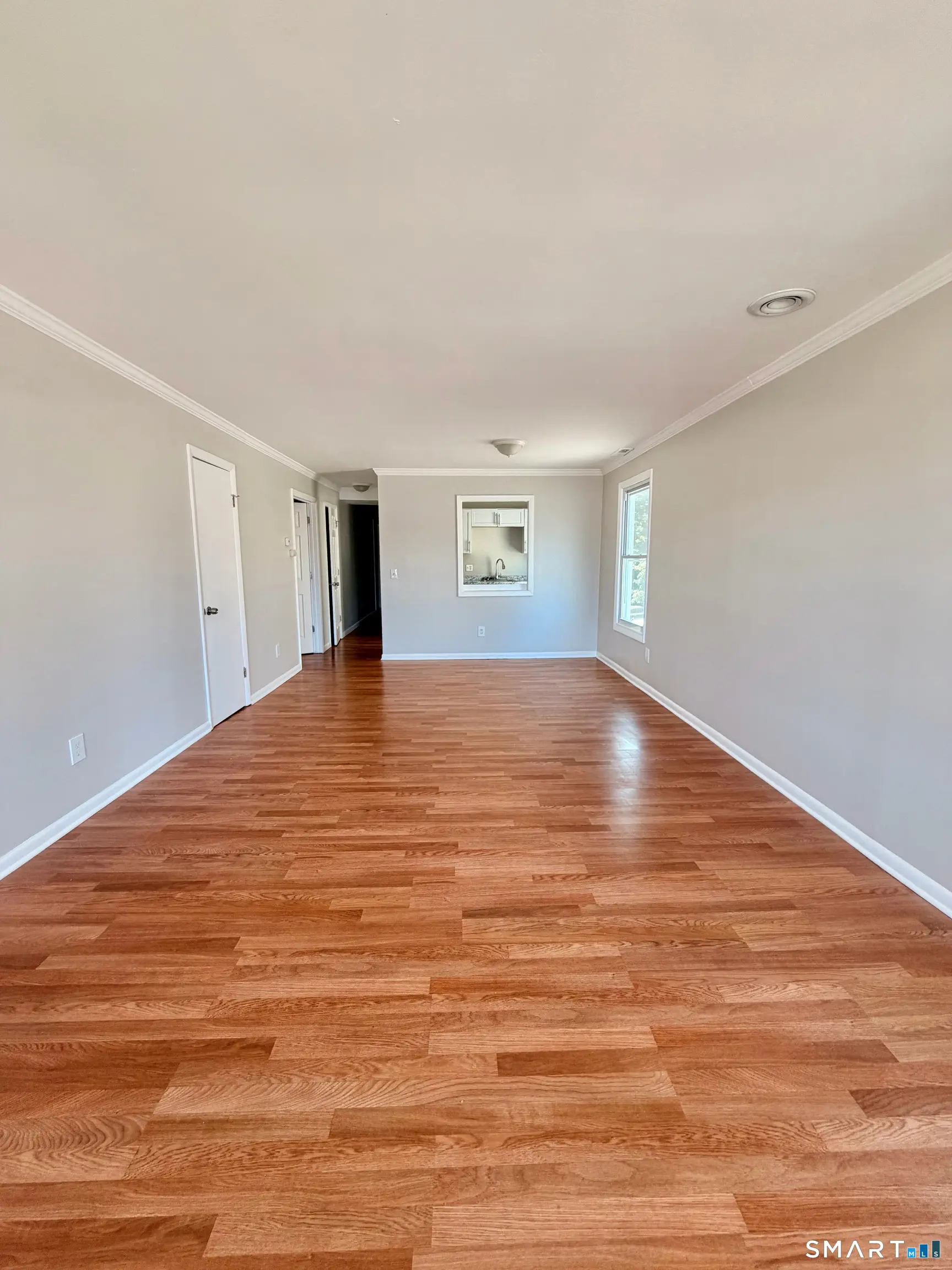 736 Savin Avenue 2, West Haven