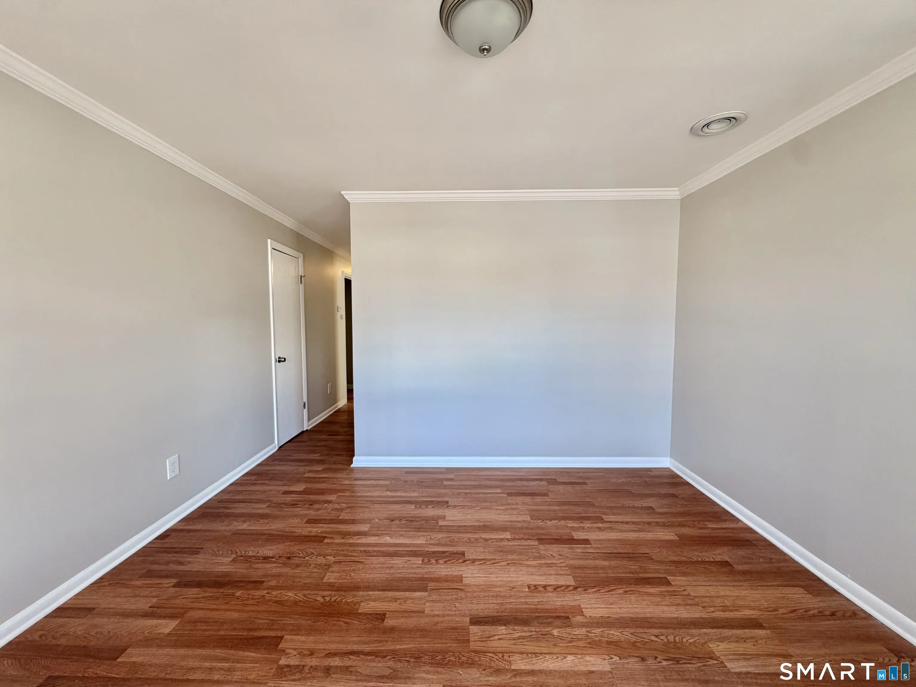 736 Savin Avenue 2, West Haven