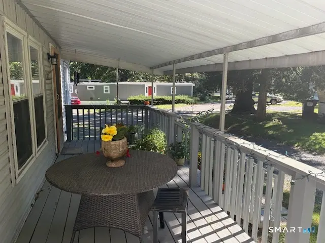 33 Green Acres Park Drive, Westbrook