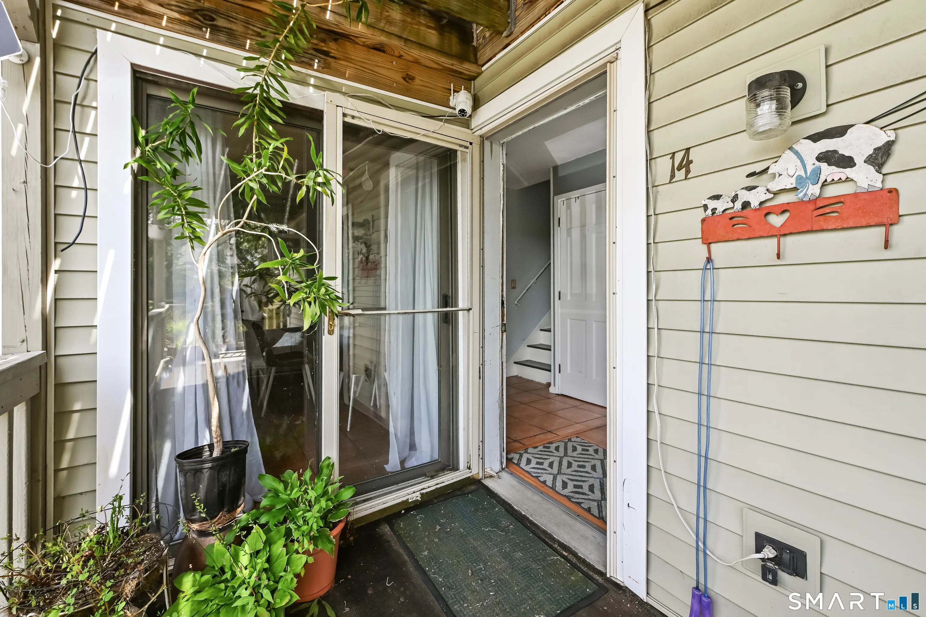 95 Park Avenue 14, Danbury