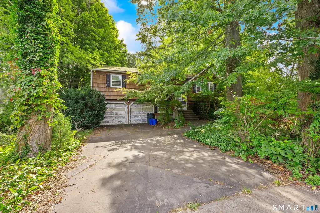 127 Old Field Lane, Milford