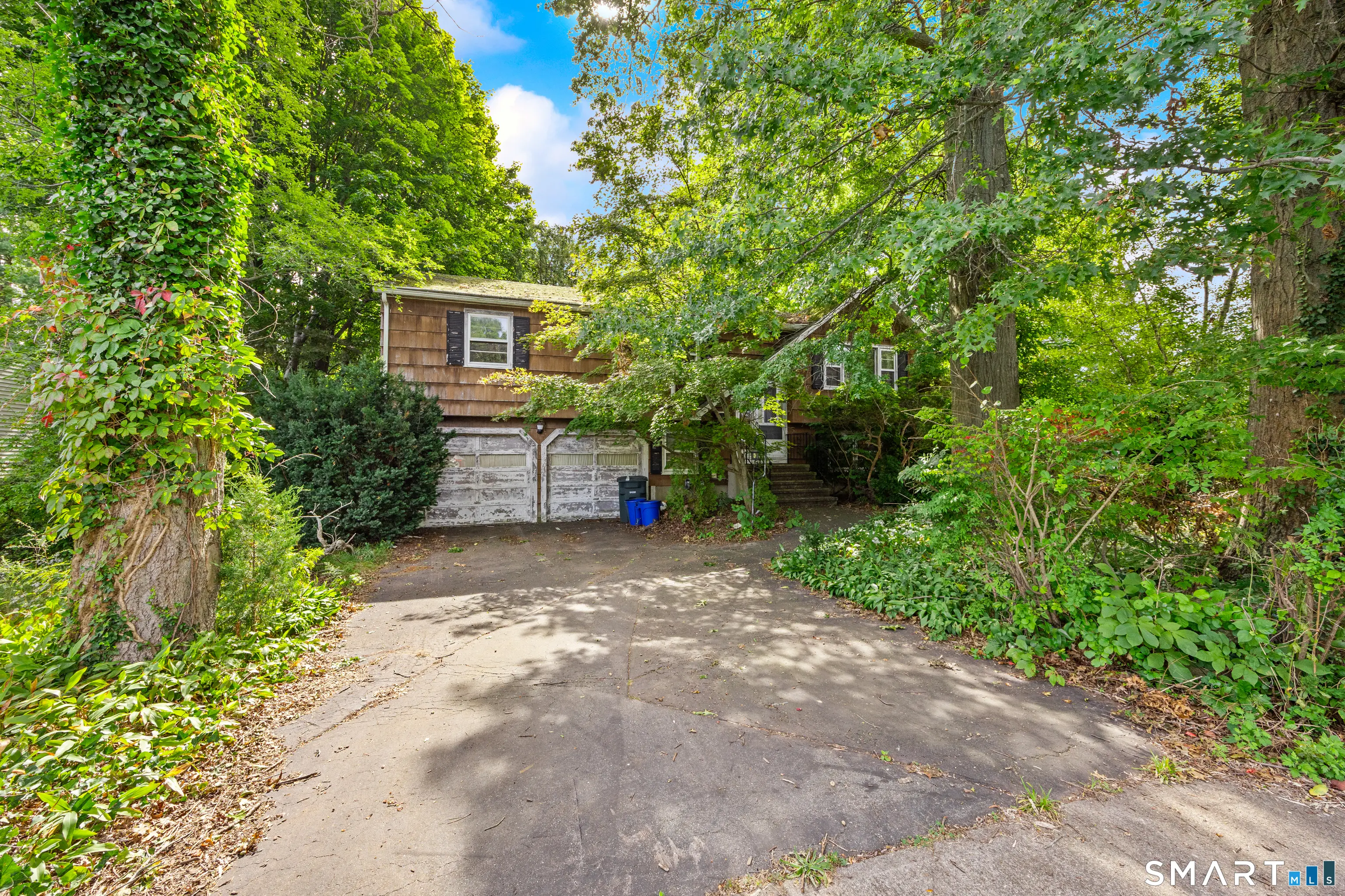 127 Old Field Lane, Milford