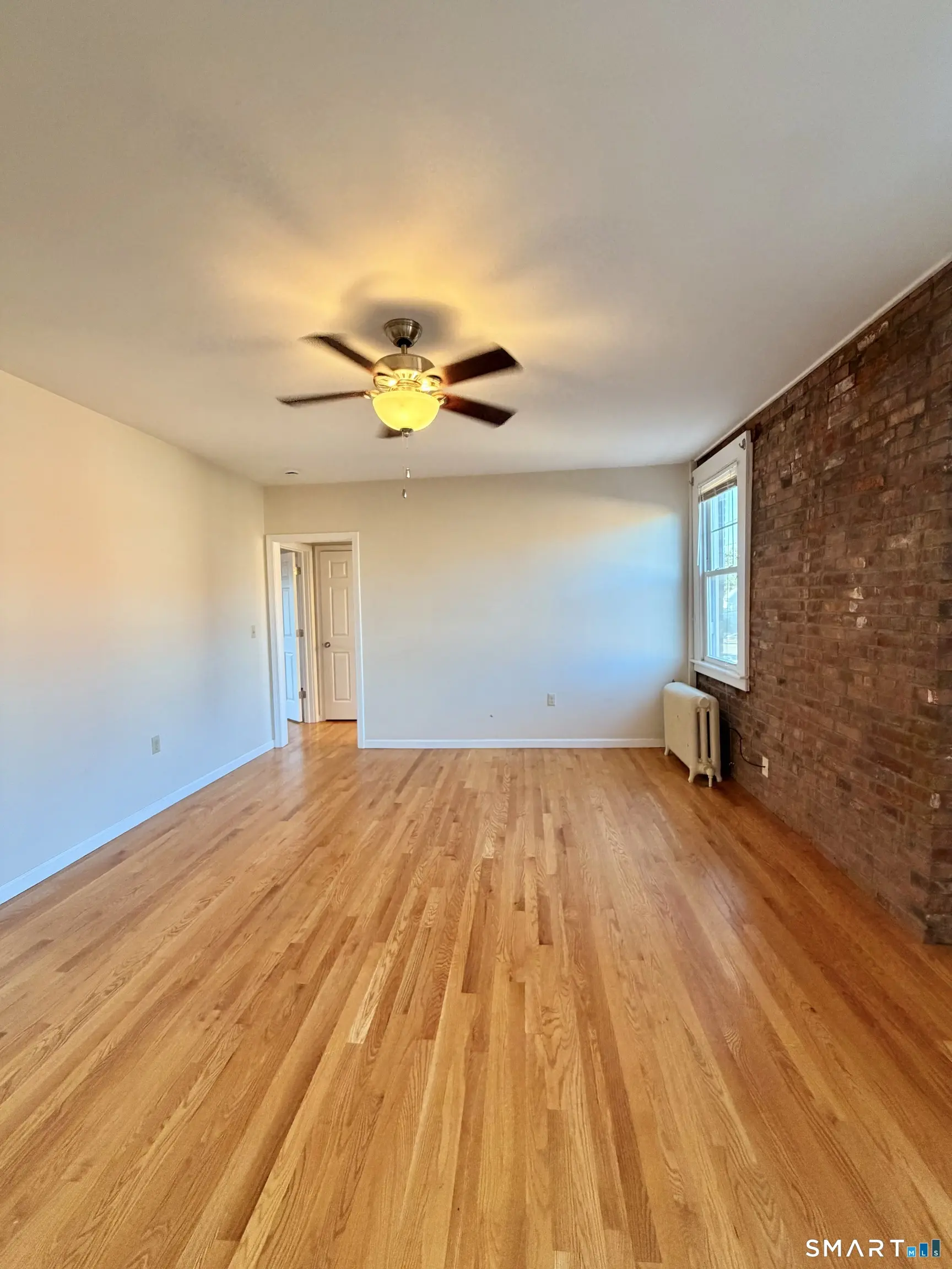 405 Main Street 6, West Haven