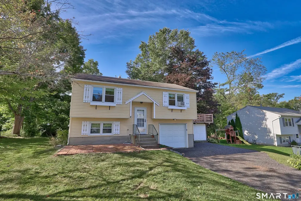 54 Concord Road, Torrington