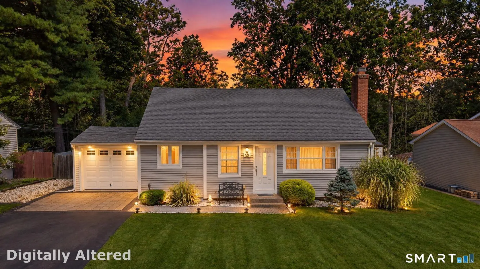 35 Woodhaven Drive, New Britain