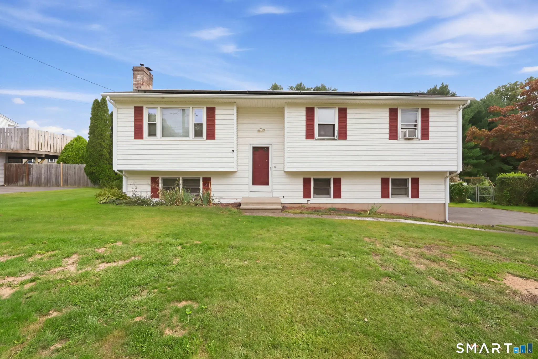 1064 Jerome Avenue, Bristol