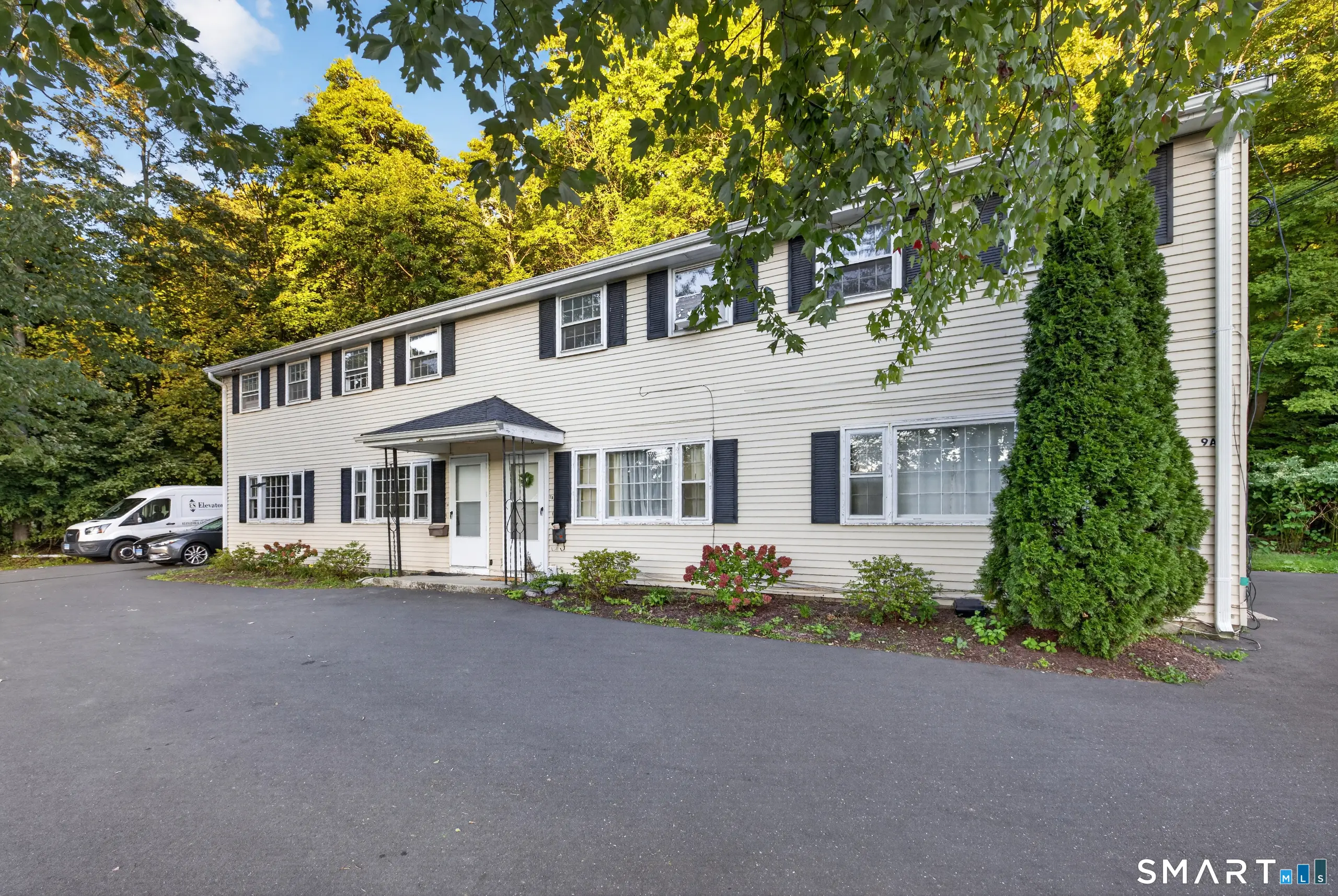 11b Maple Avenue, Canton