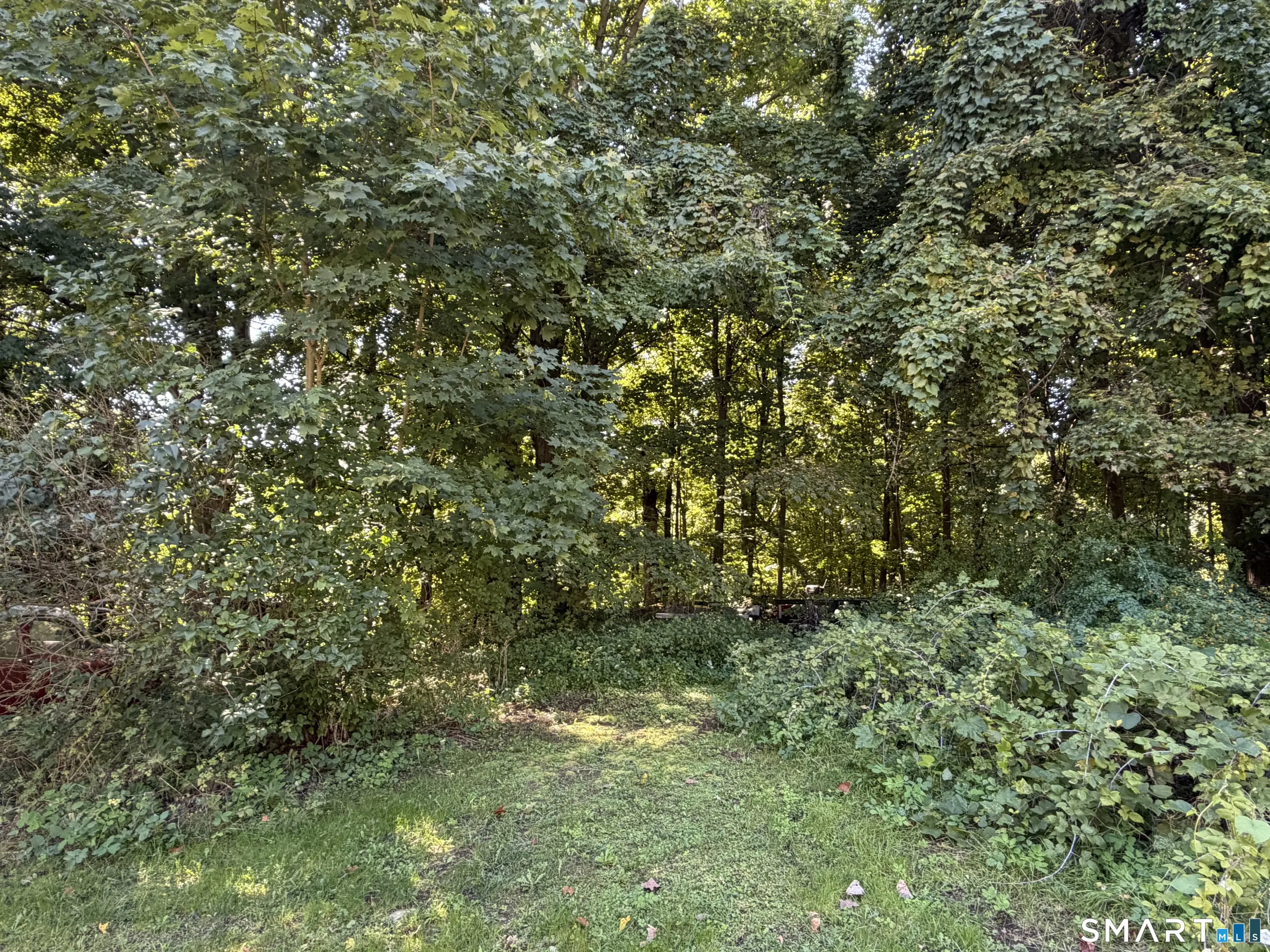 684 Millville Avenue, Naugatuck