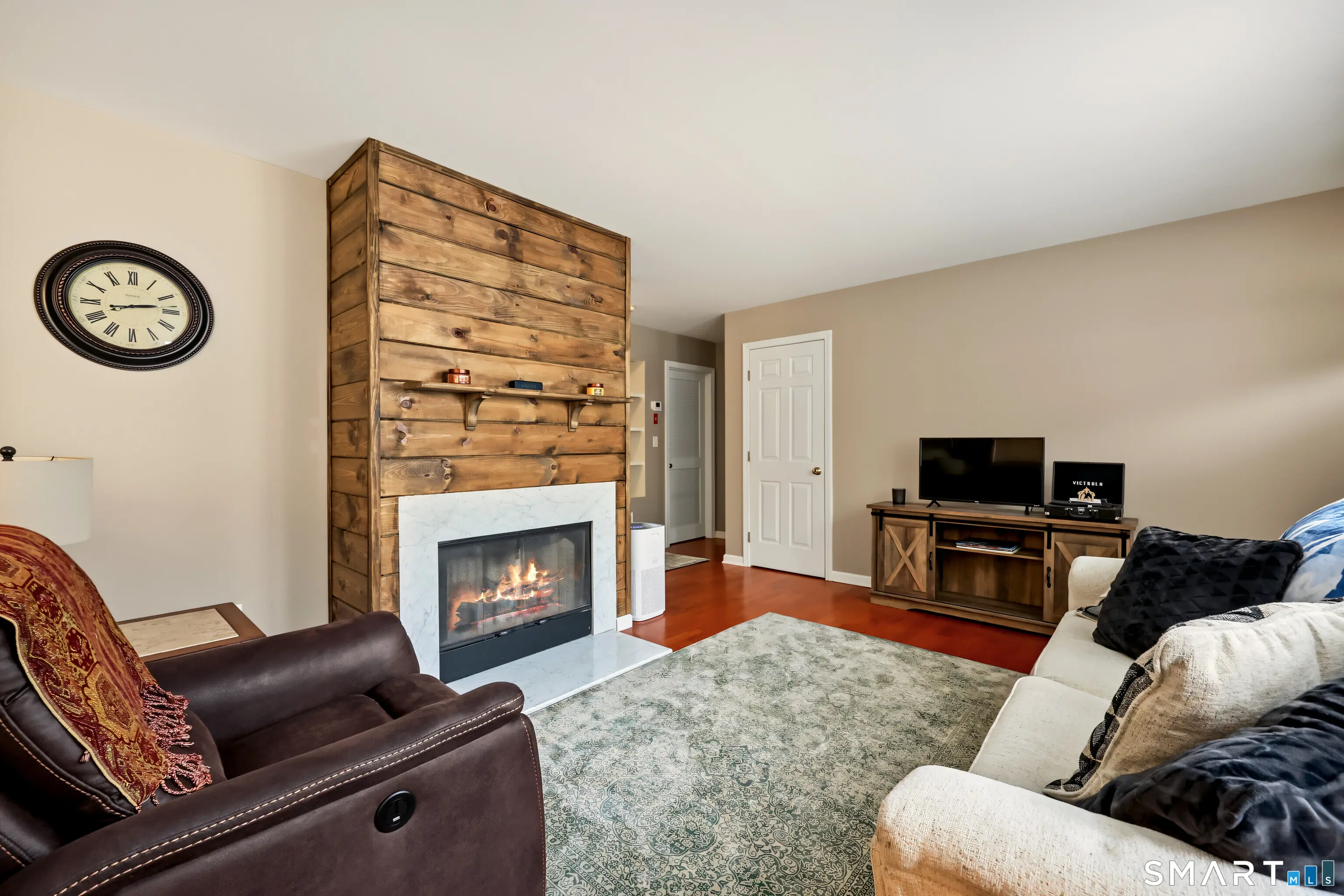 661 West Avenue C15, Milford