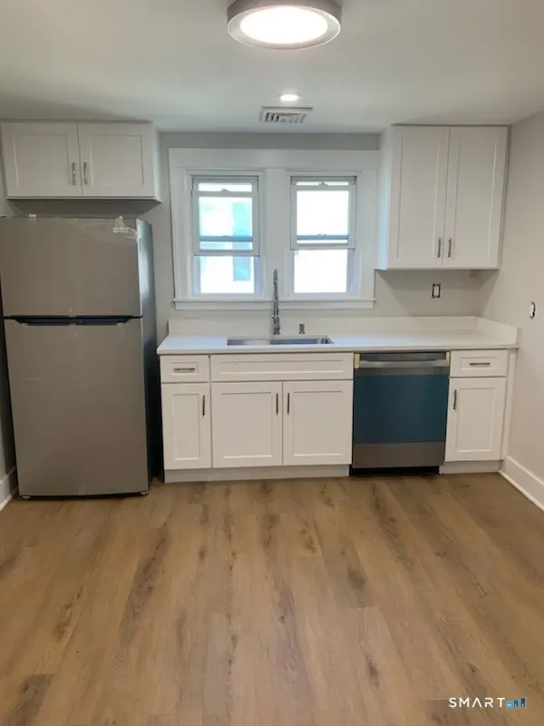 219 Division Avenue 2nd Floor, Shelton