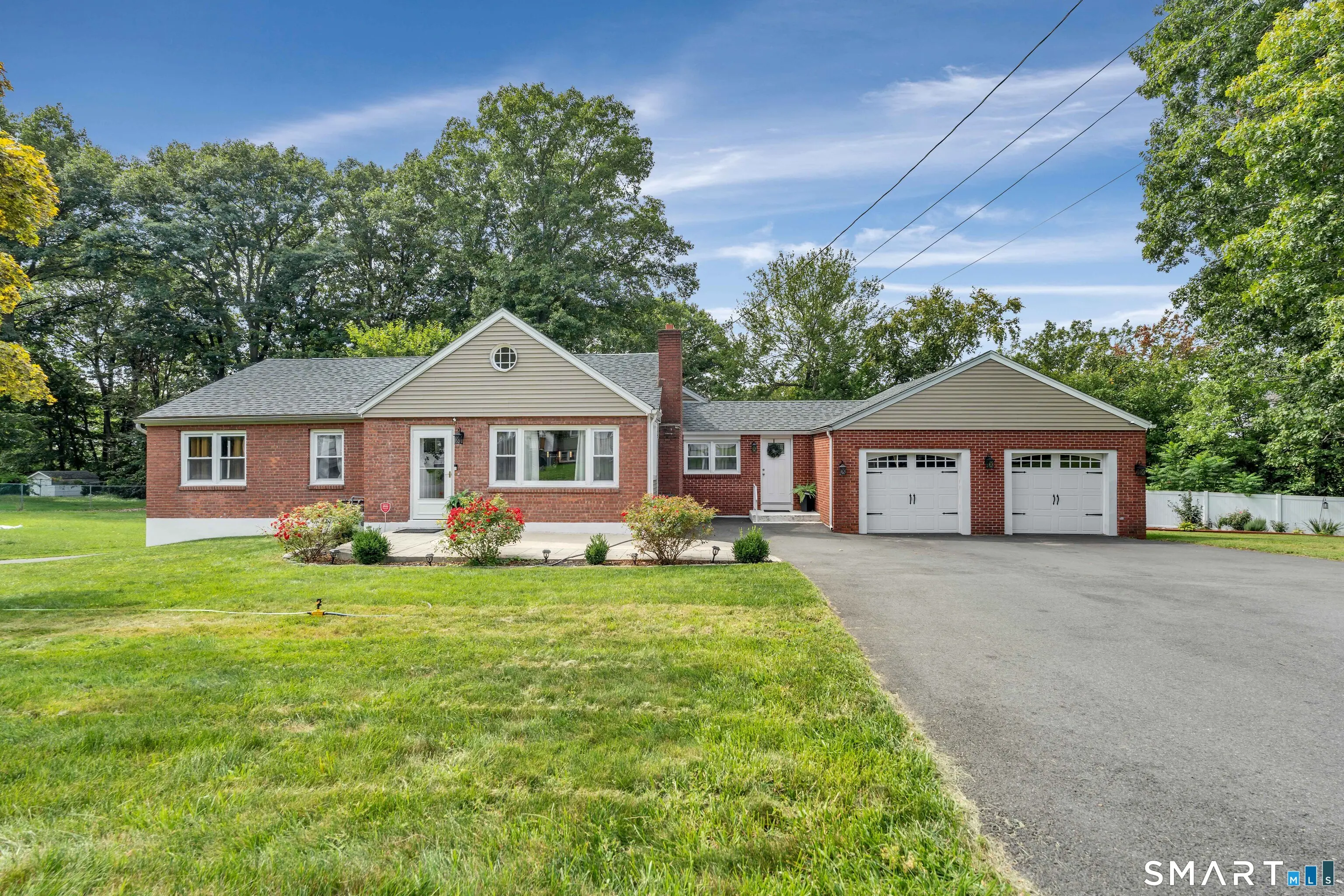 78 Highland Avenue, East Haven