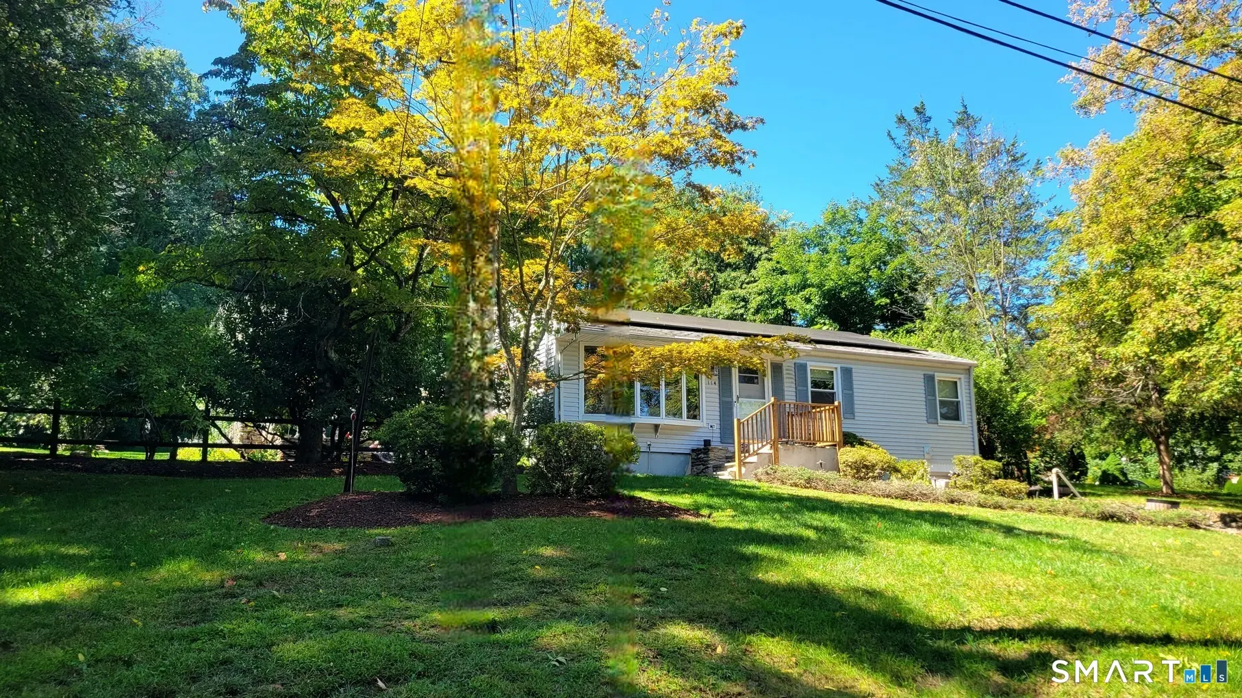 114 Murlyn Road, Hamden