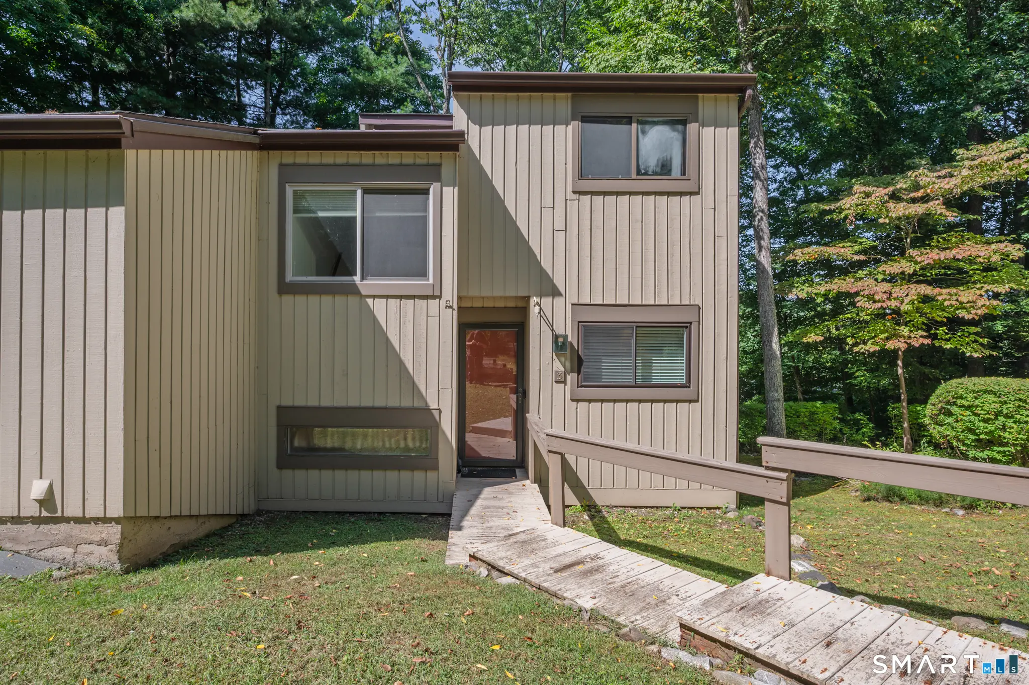 3 Shagbark Lane 3, Woodbury