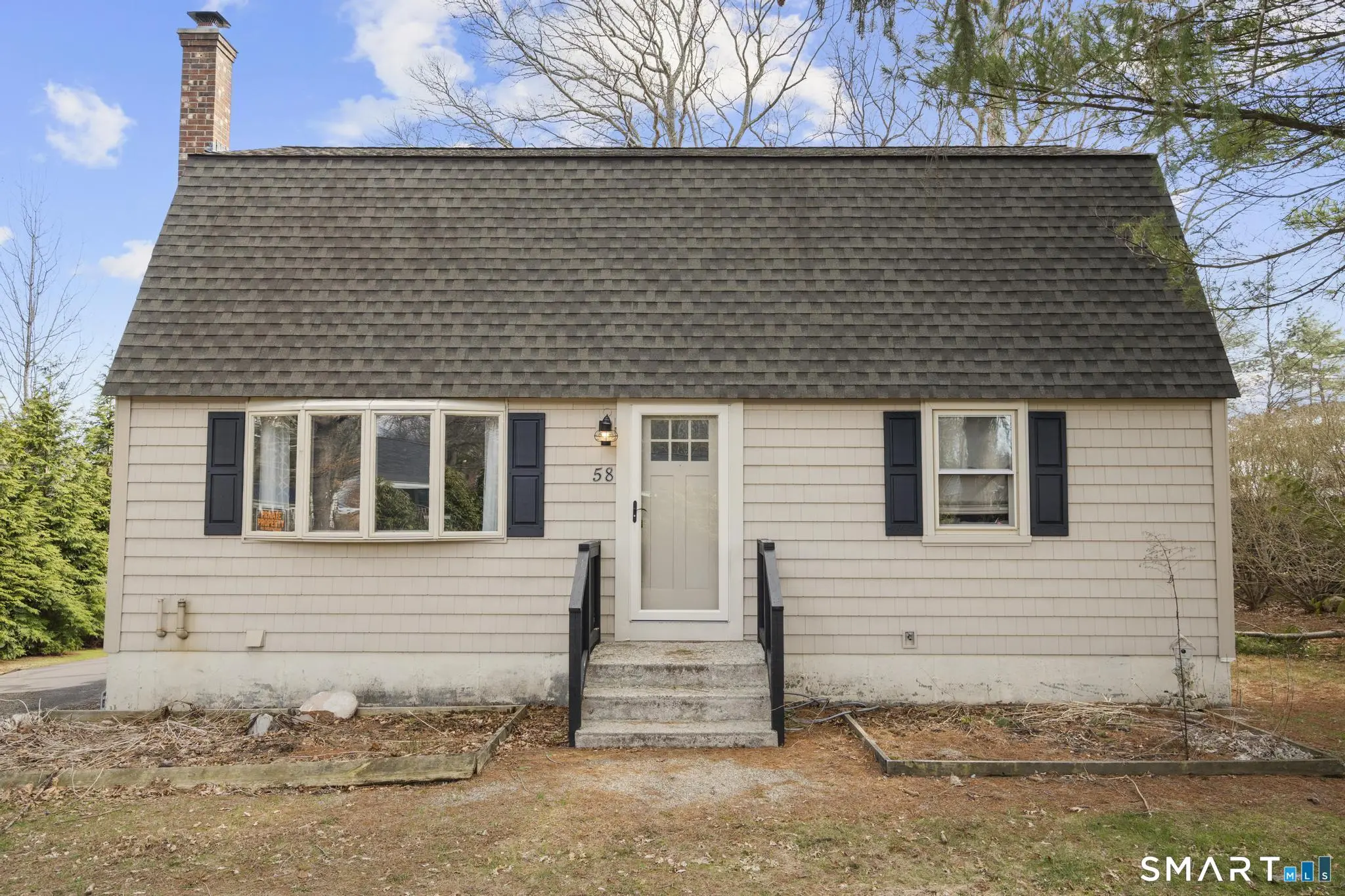 58 Viens Street, Putnam