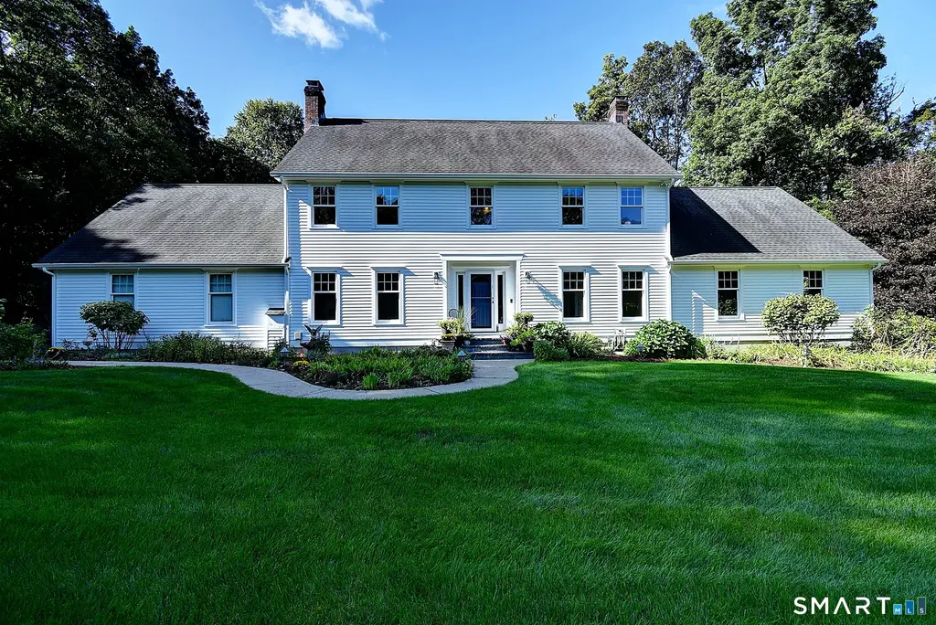21 James Lane, Marlborough