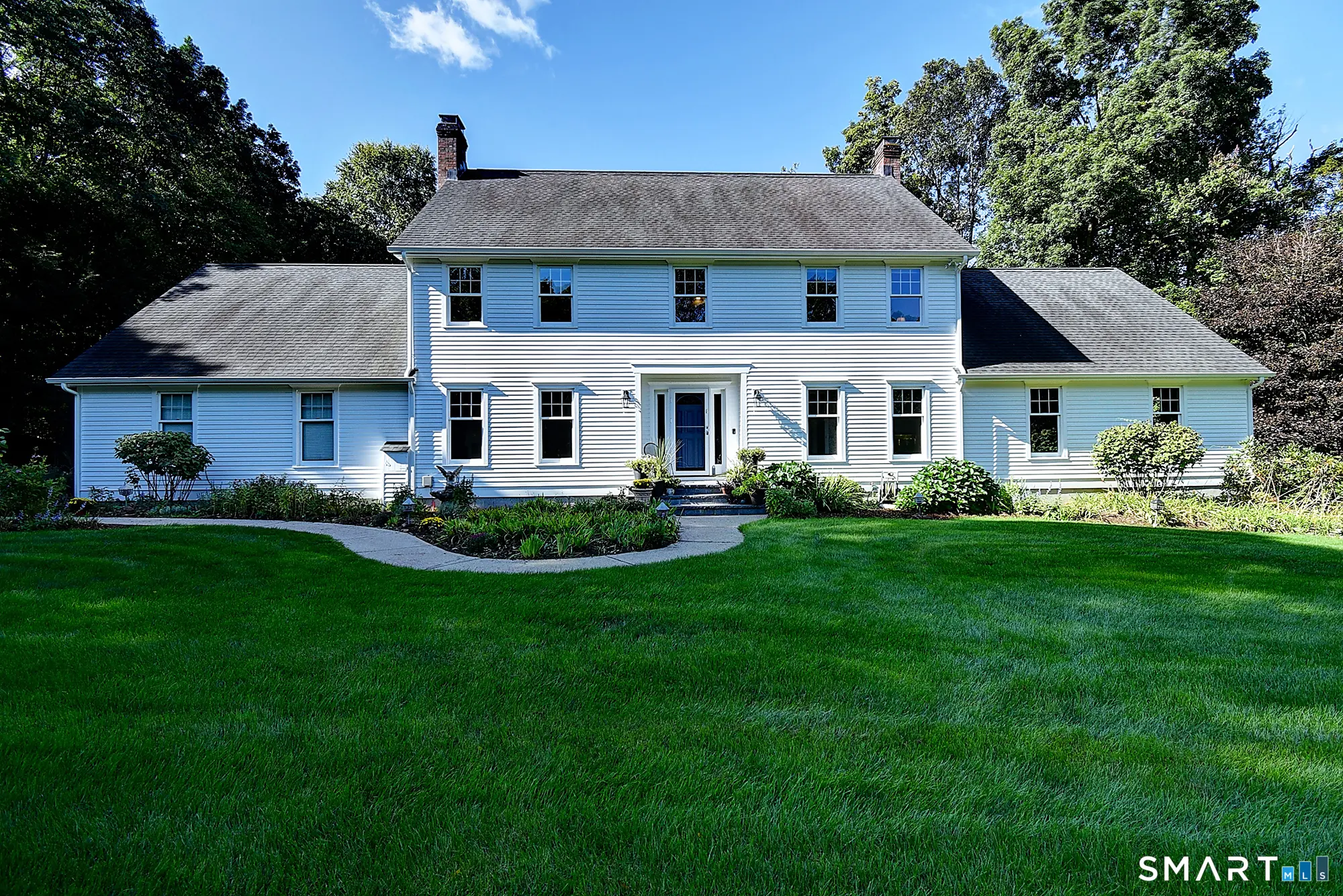 21 James Lane, Marlborough
