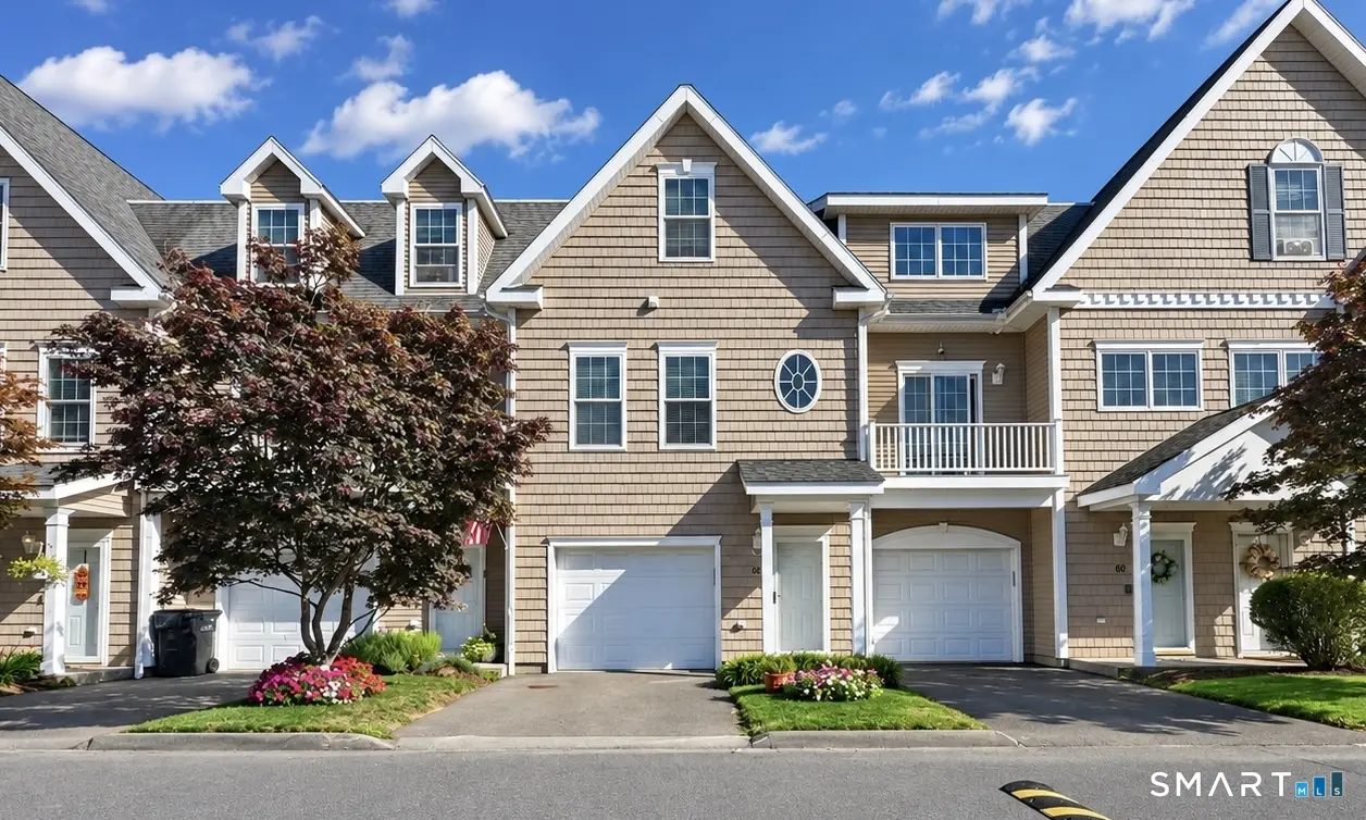 62 East Broadway 62, Milford