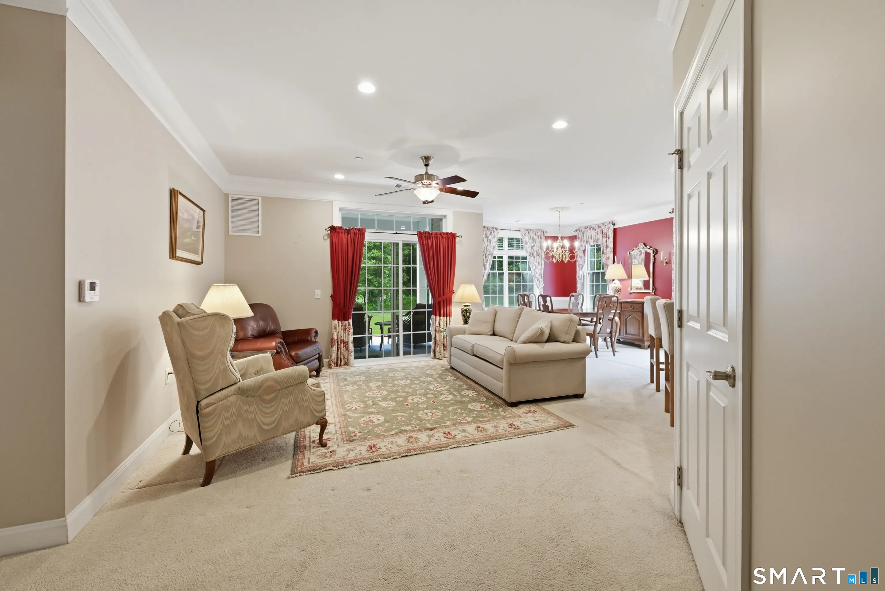 1011 Brookside Court 1011, Newtown