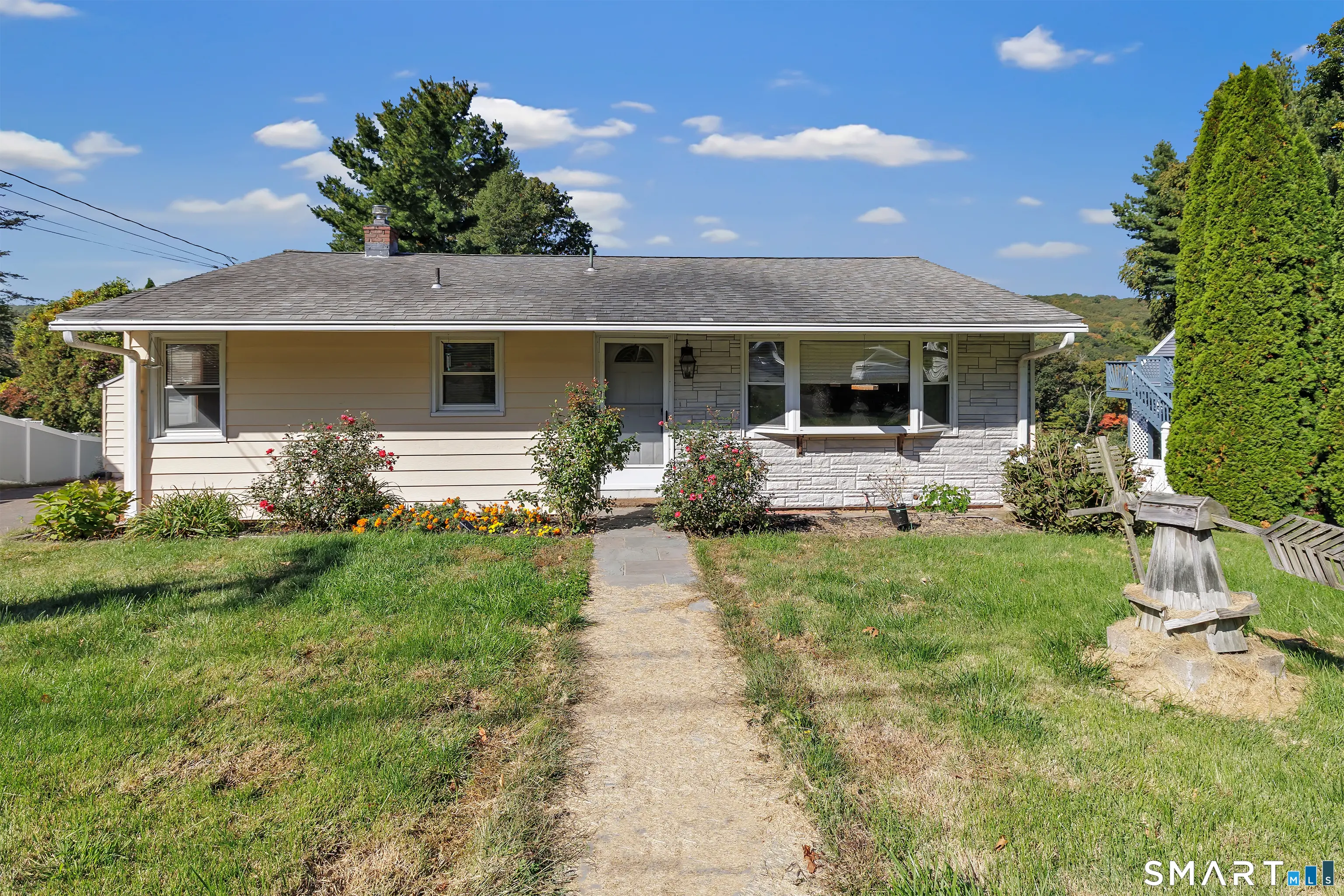 5 Whippoorwill Lane, Seymour