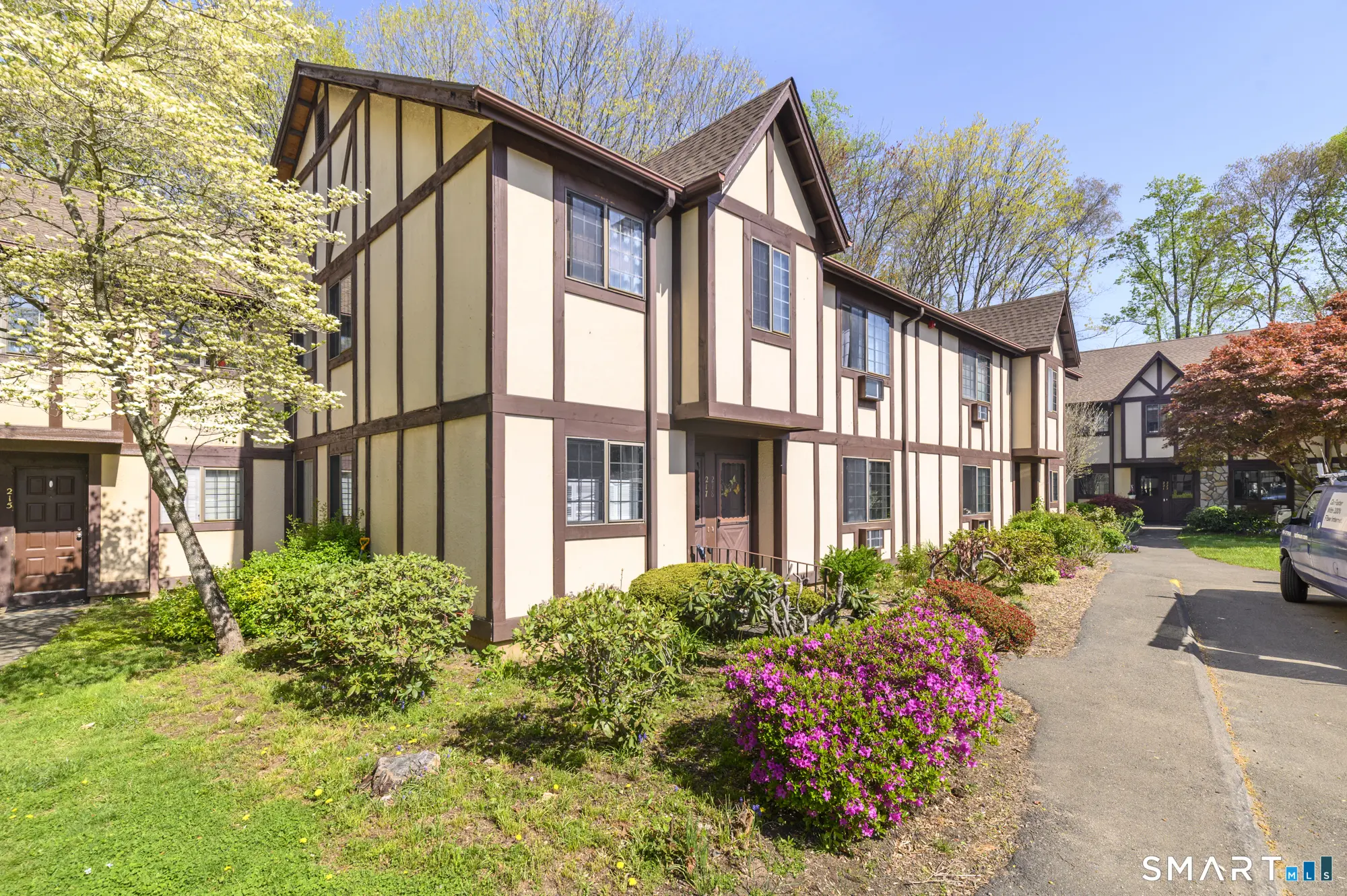 217 Foxwood Lane 217, Milford