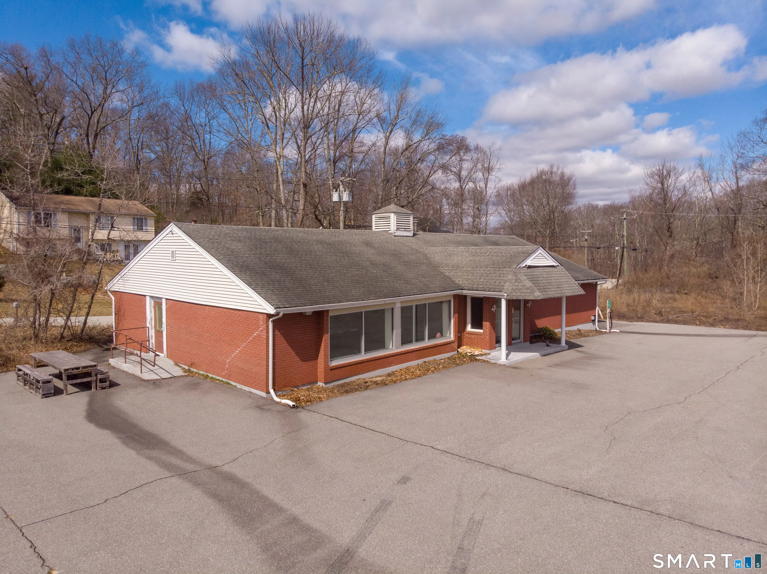 35 Norwich Road, Plainfield