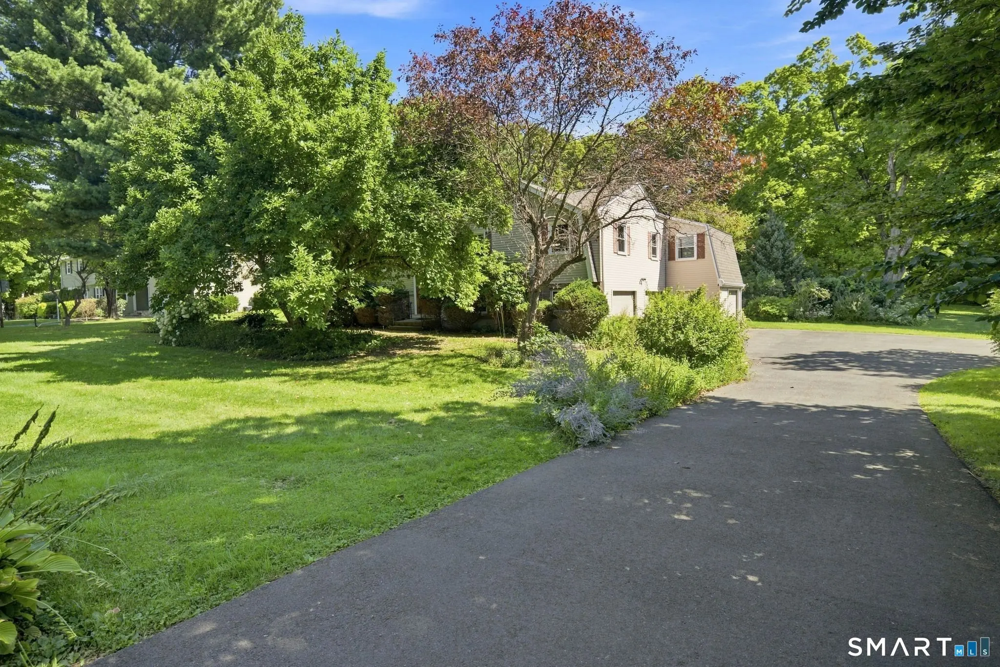 4 Apple Tree Lane, Farmington